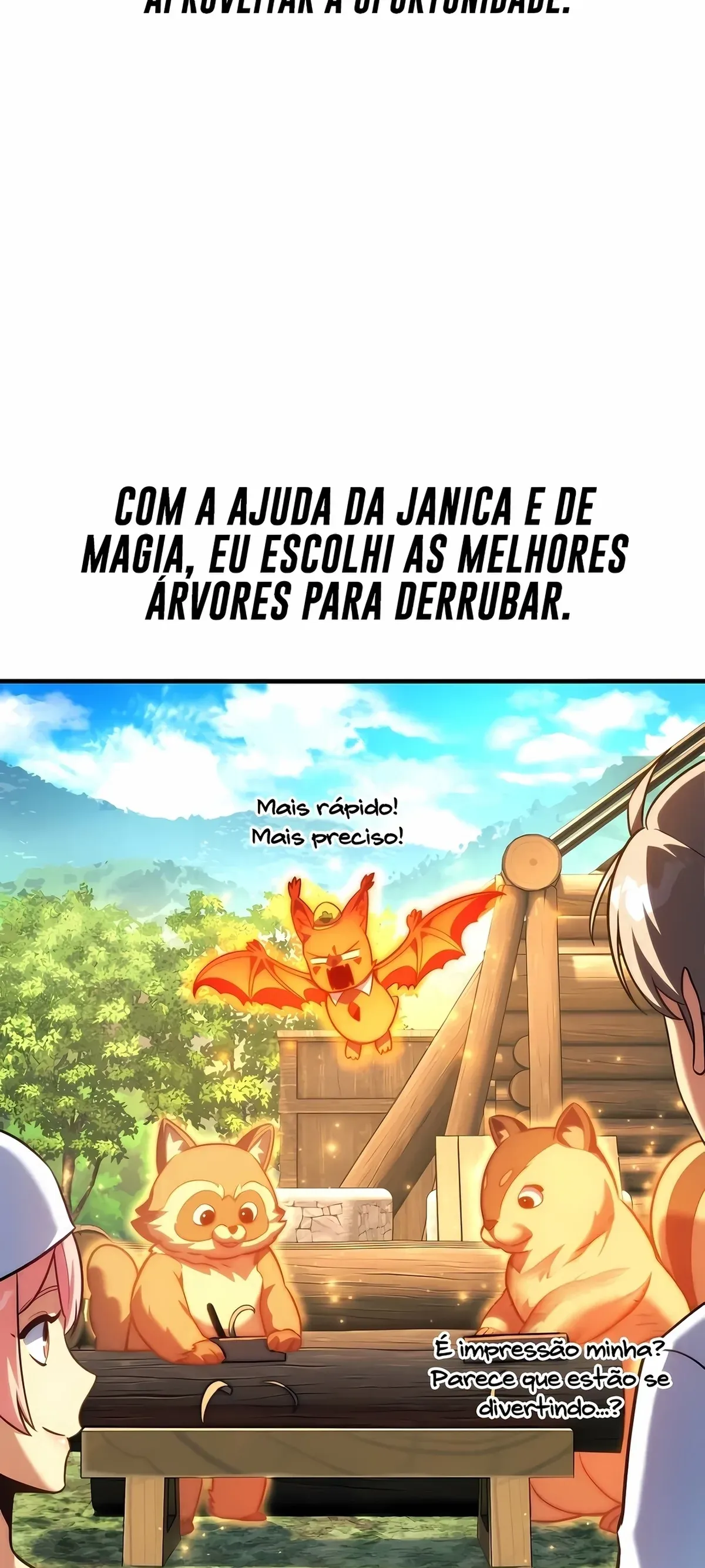 Página 94
