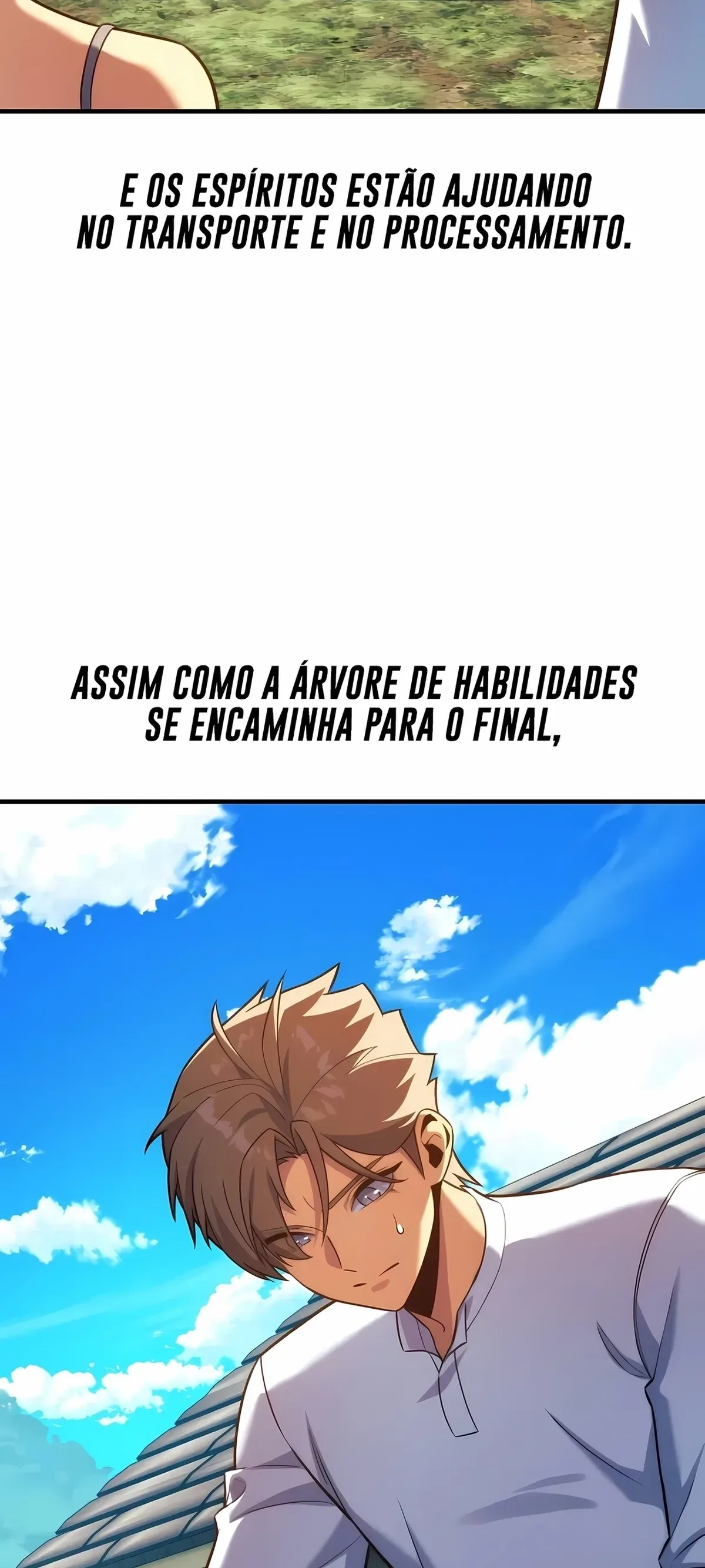Página 95