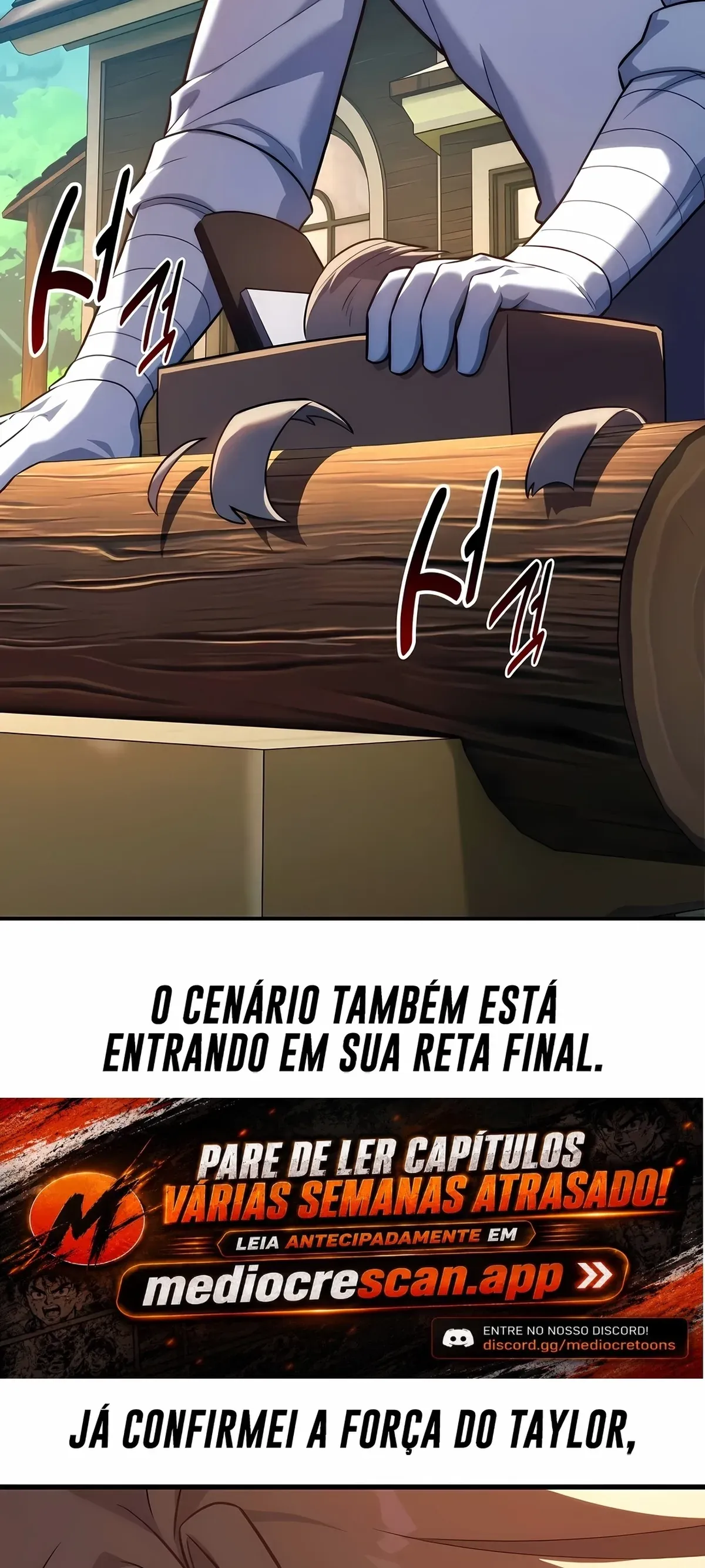 Página 96