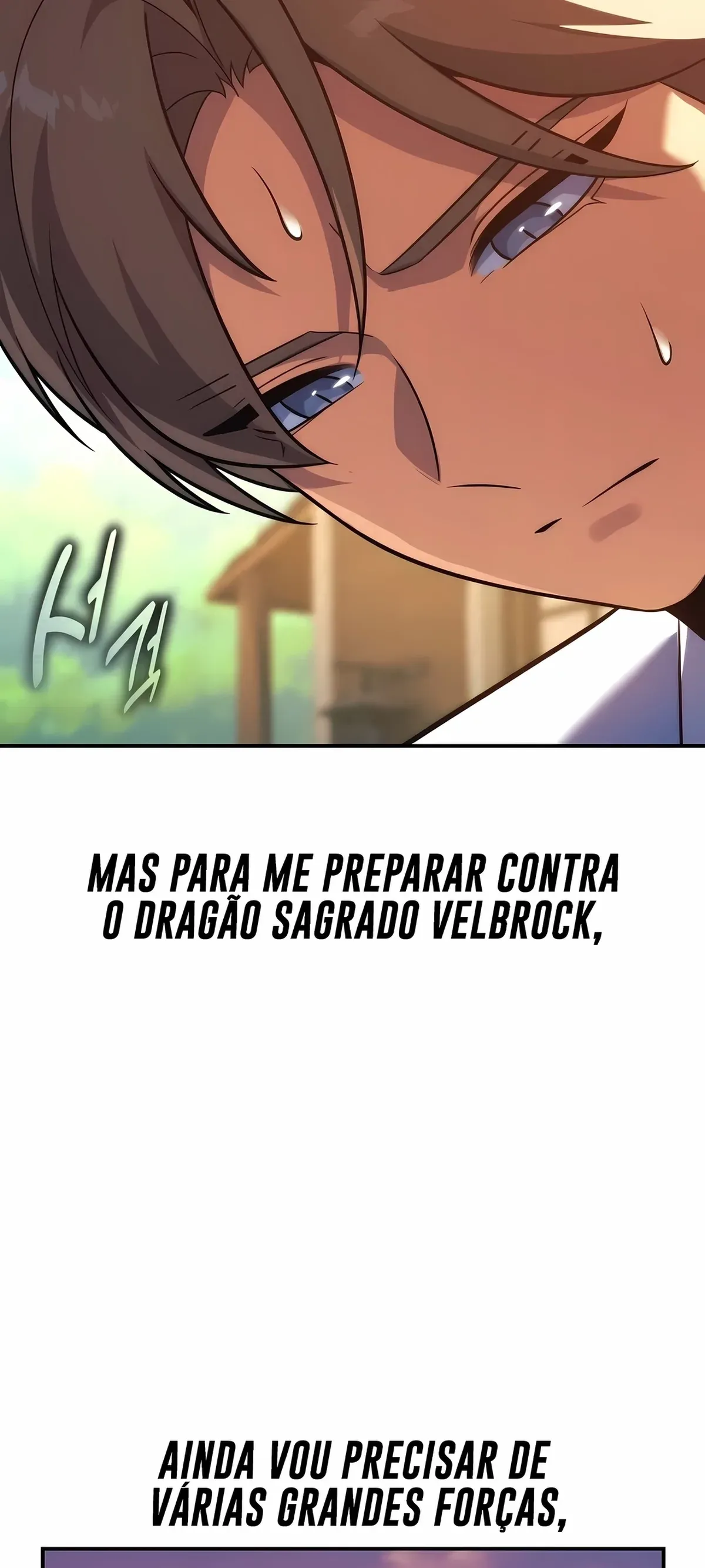 Página 97