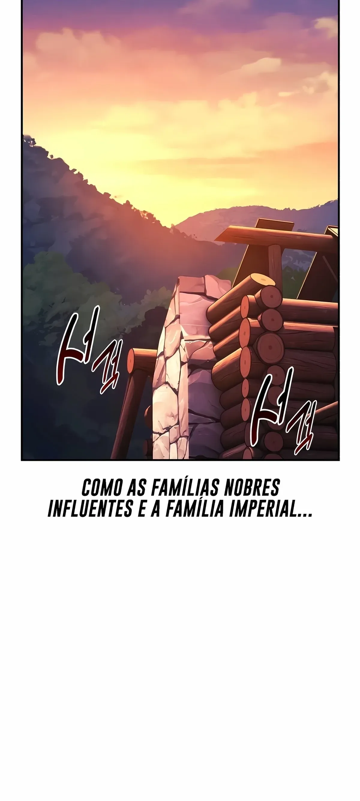 Página 98