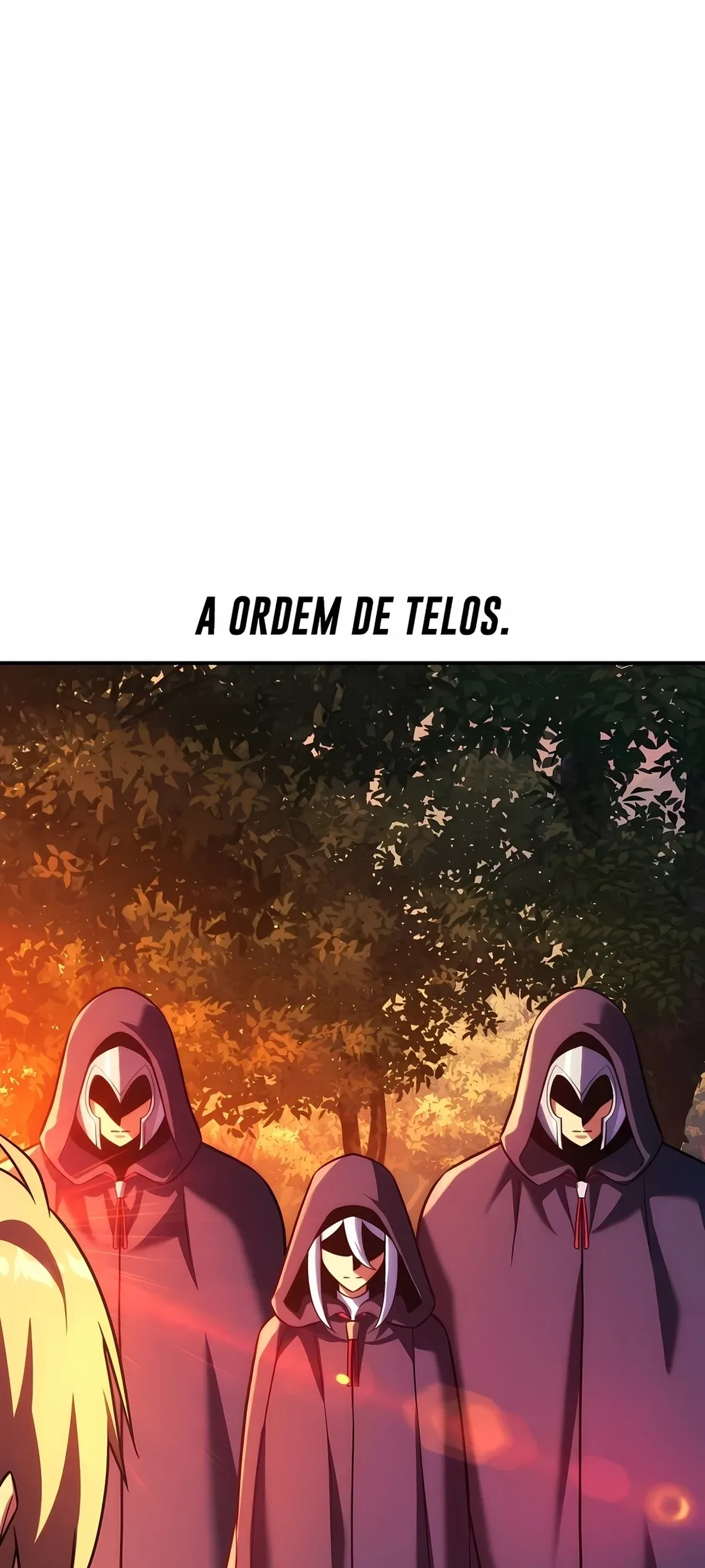Página 101