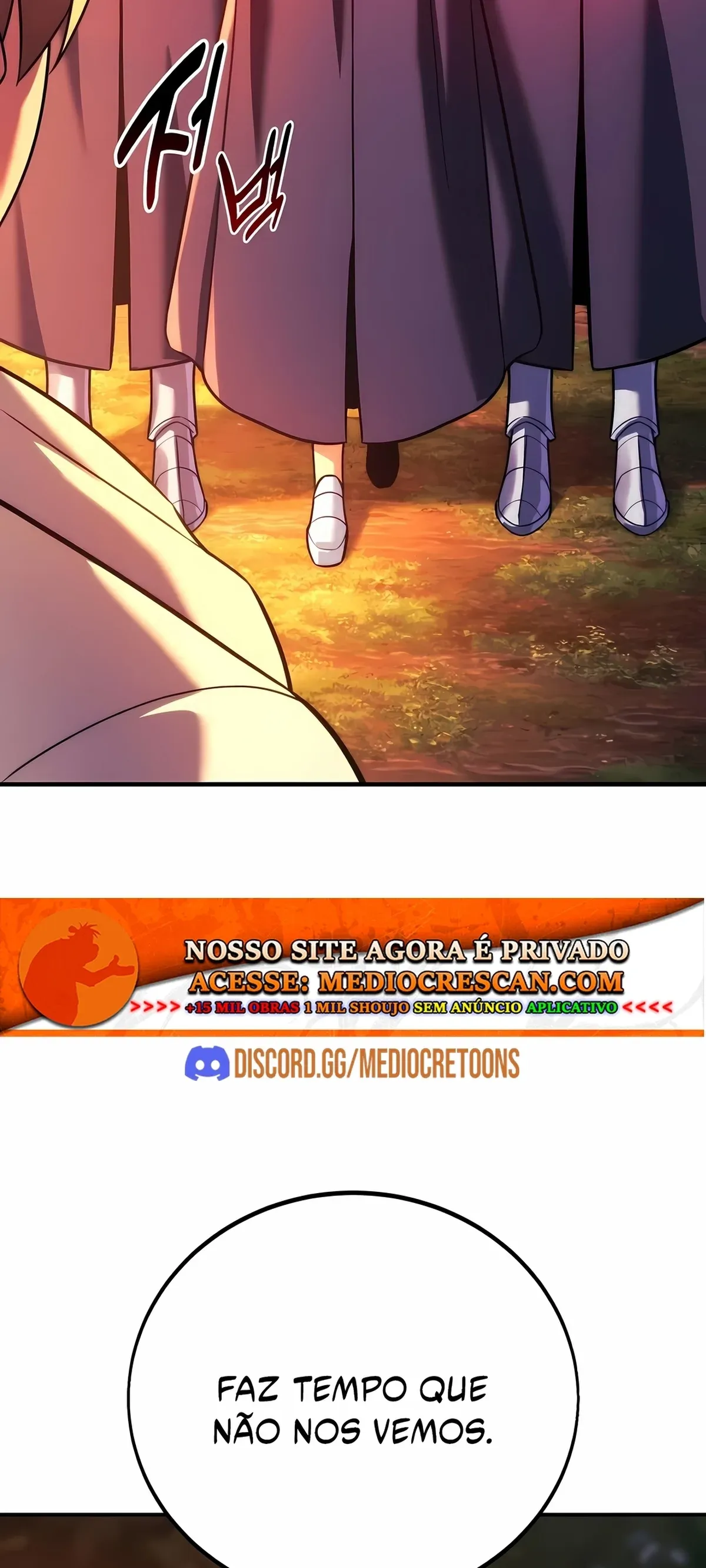 Página 102