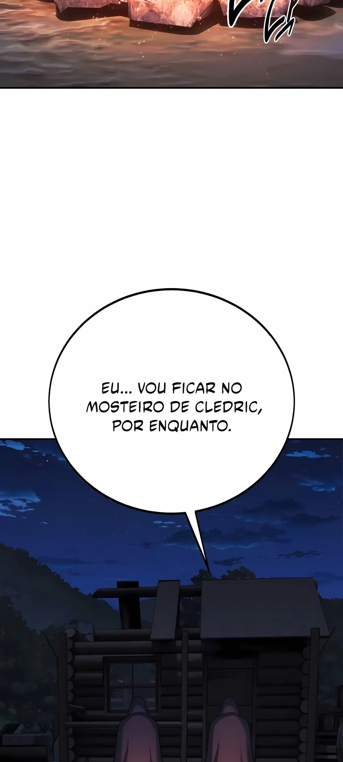 Página 105