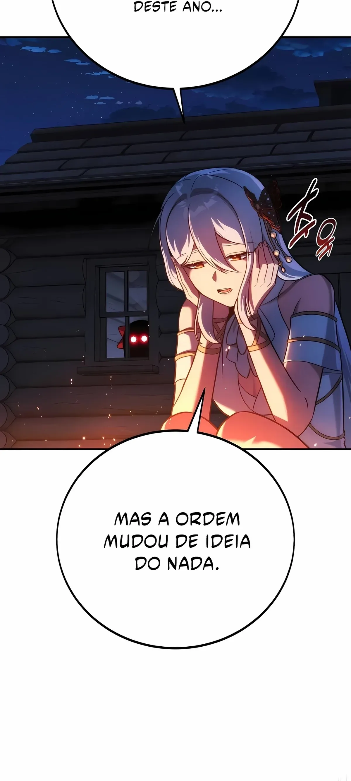 Página 107