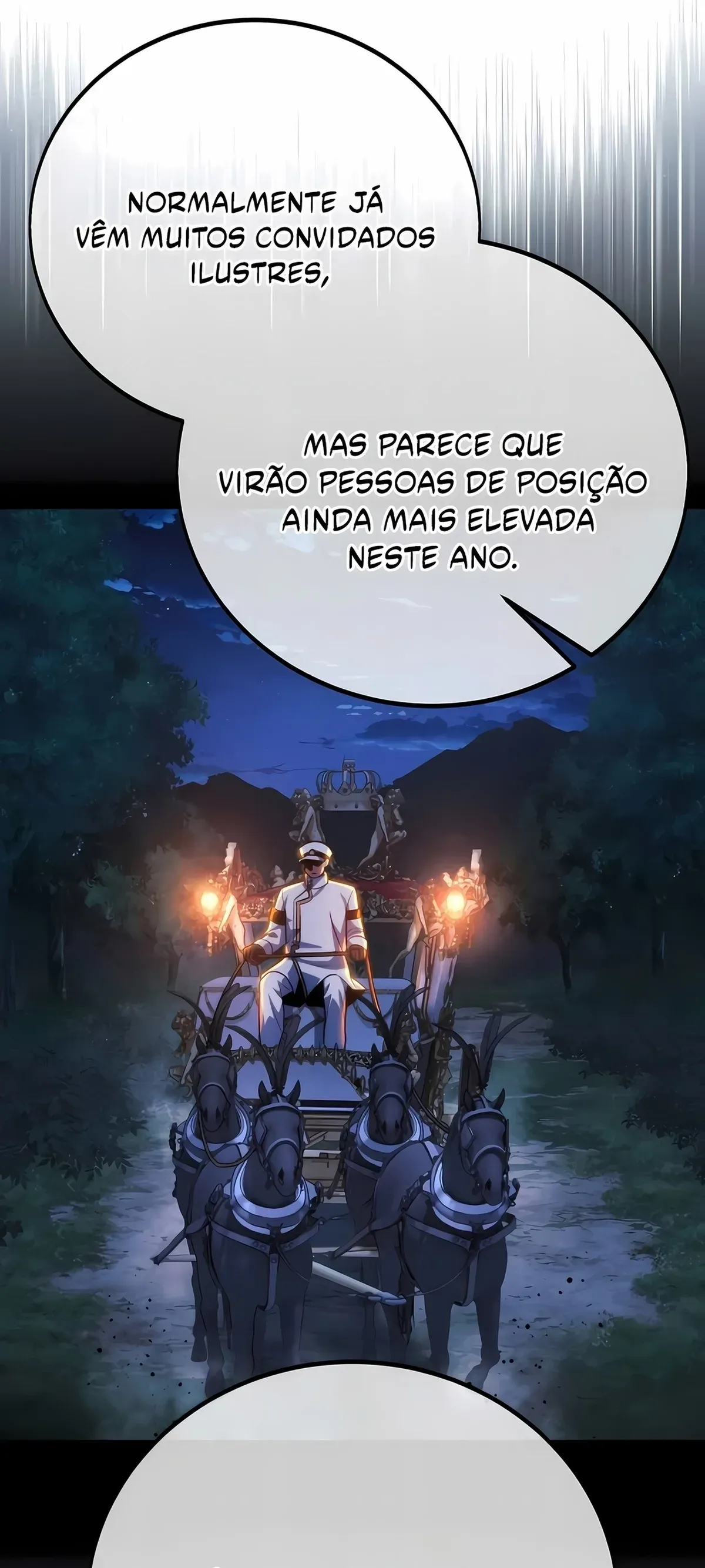 Página 108