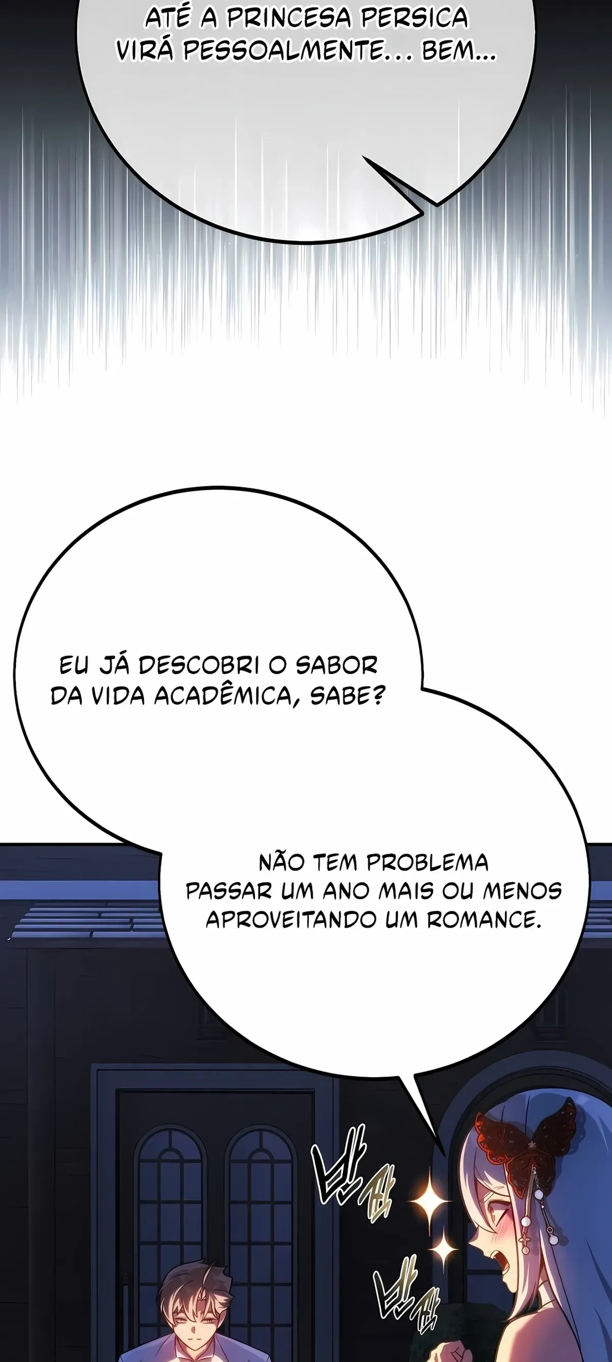 Página 109