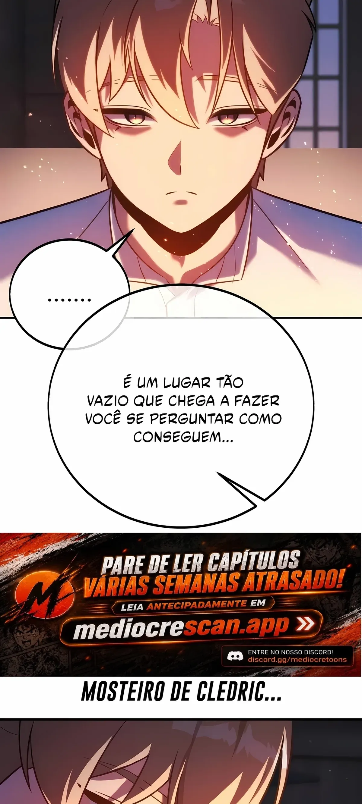 Página 111
