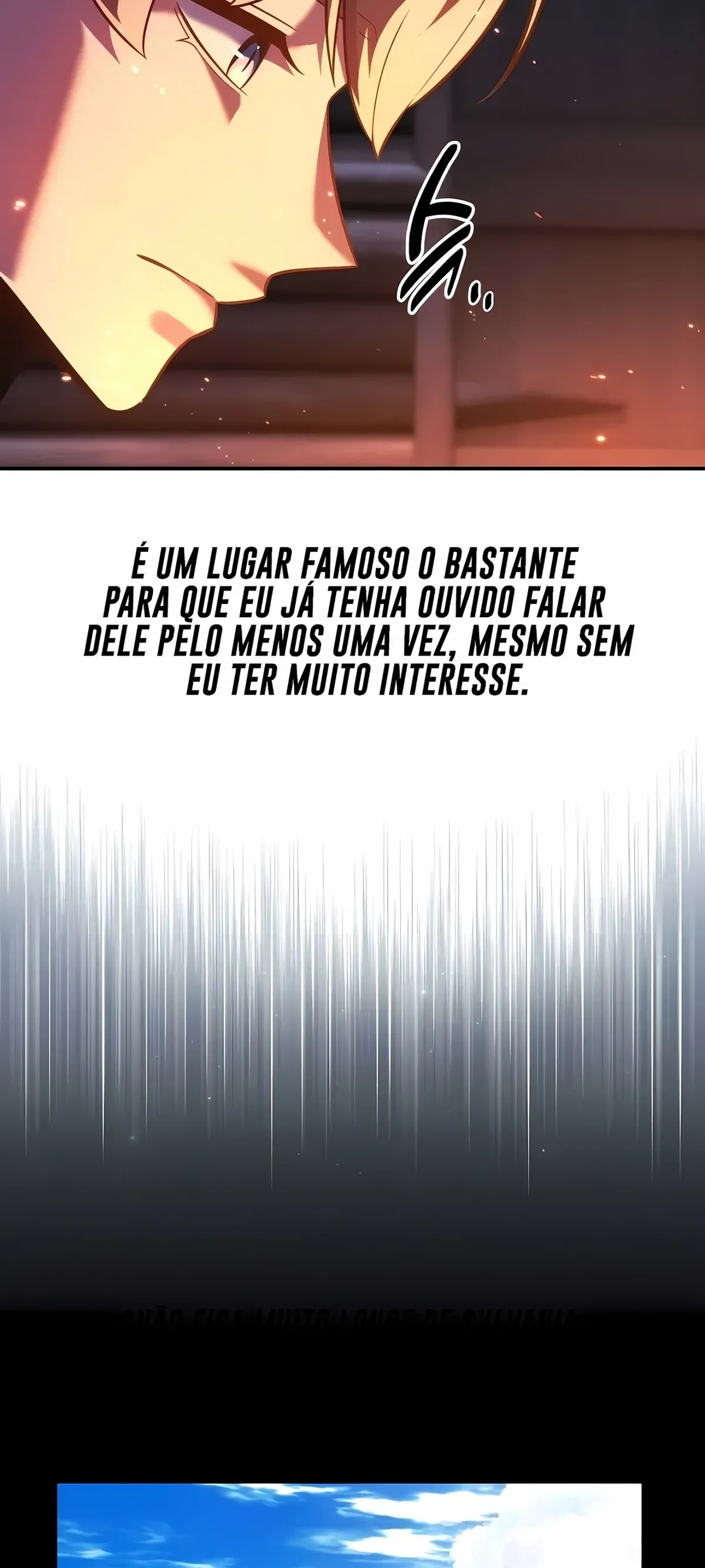 Página 112