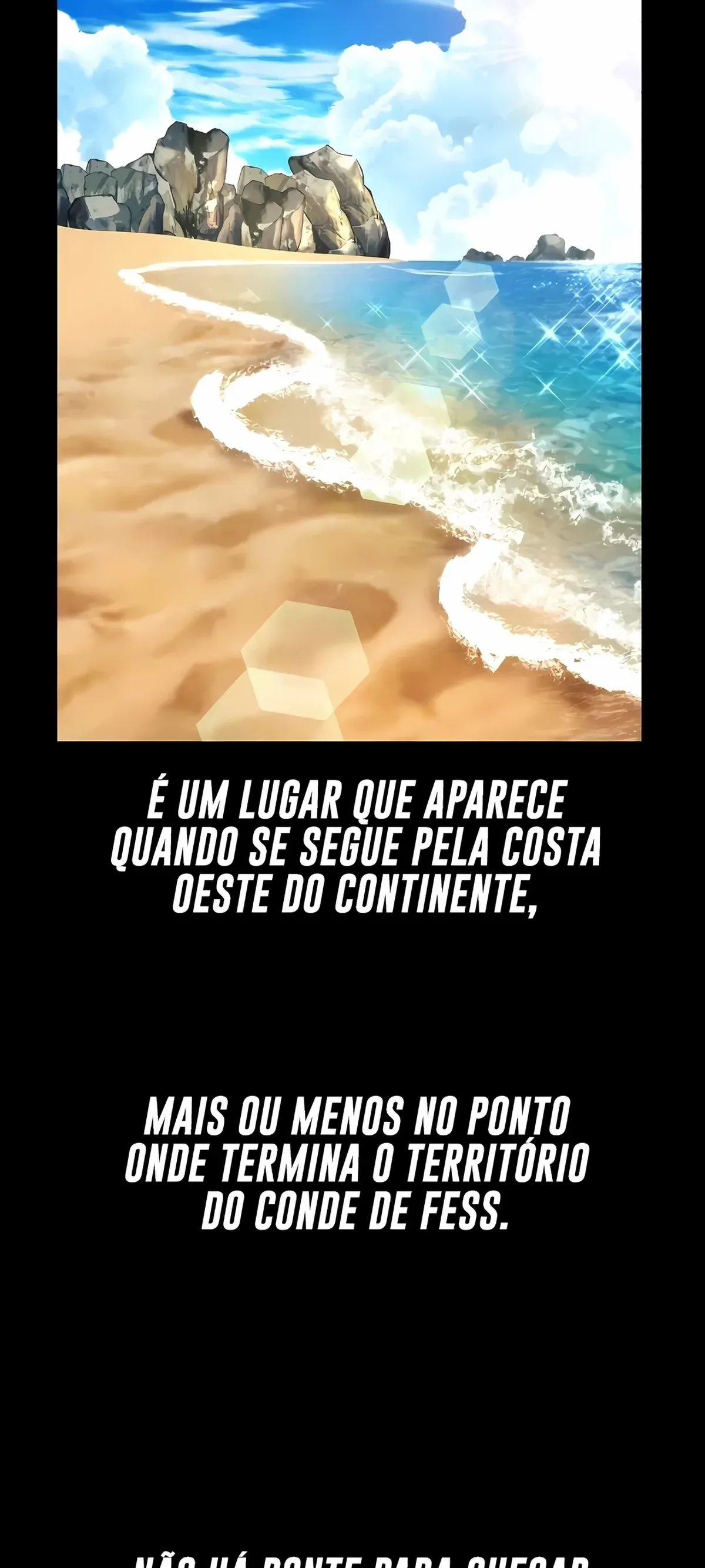 Página 113