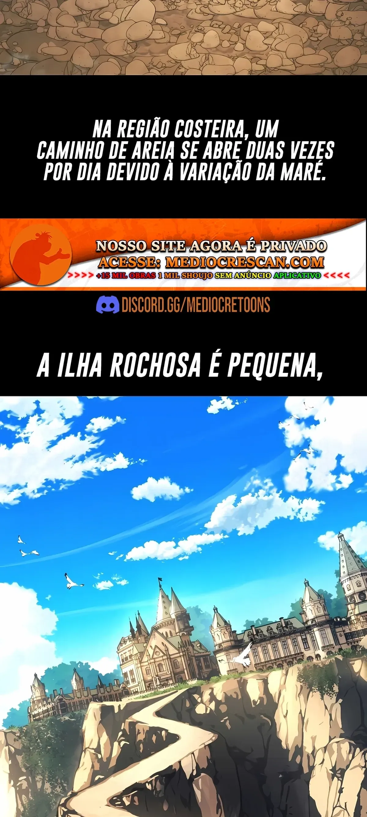 Página 115