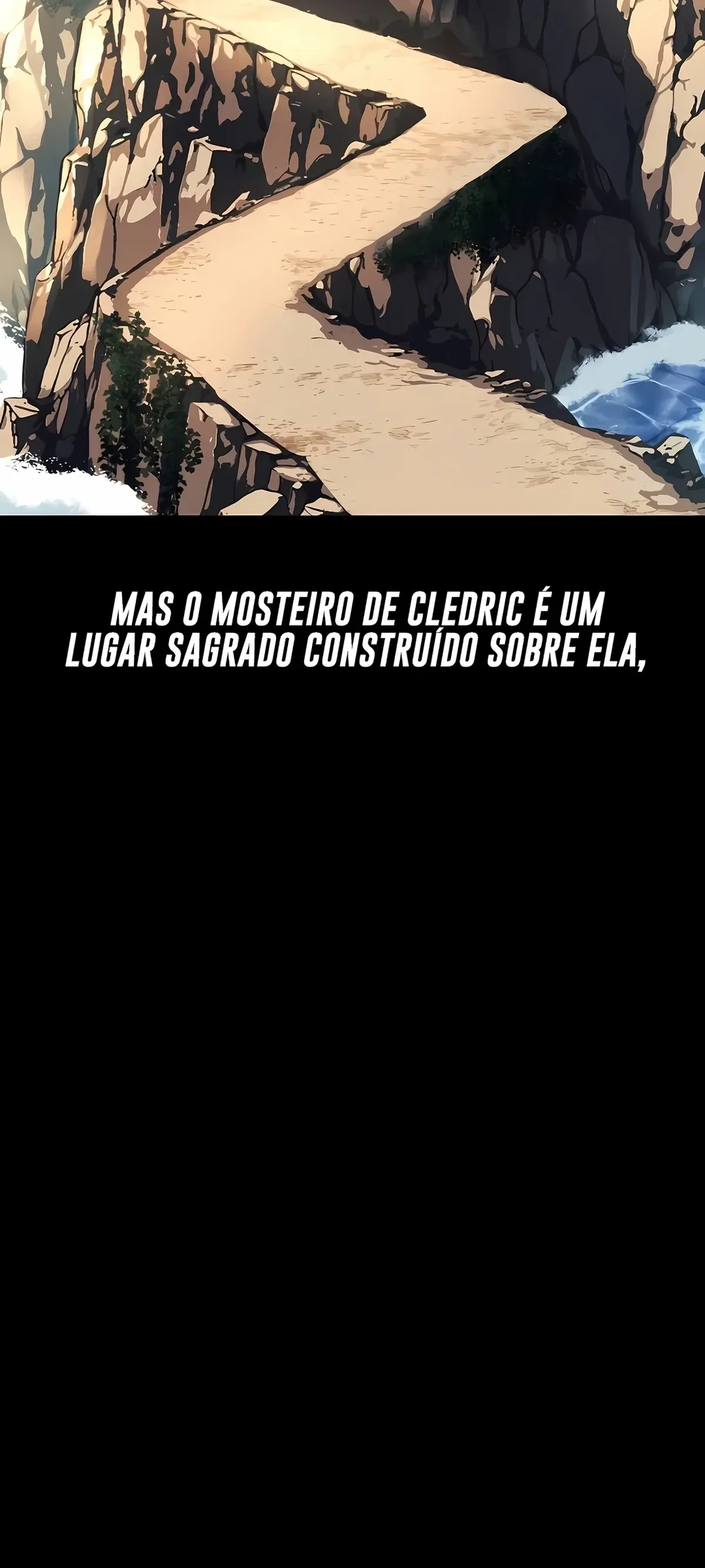 Página 116