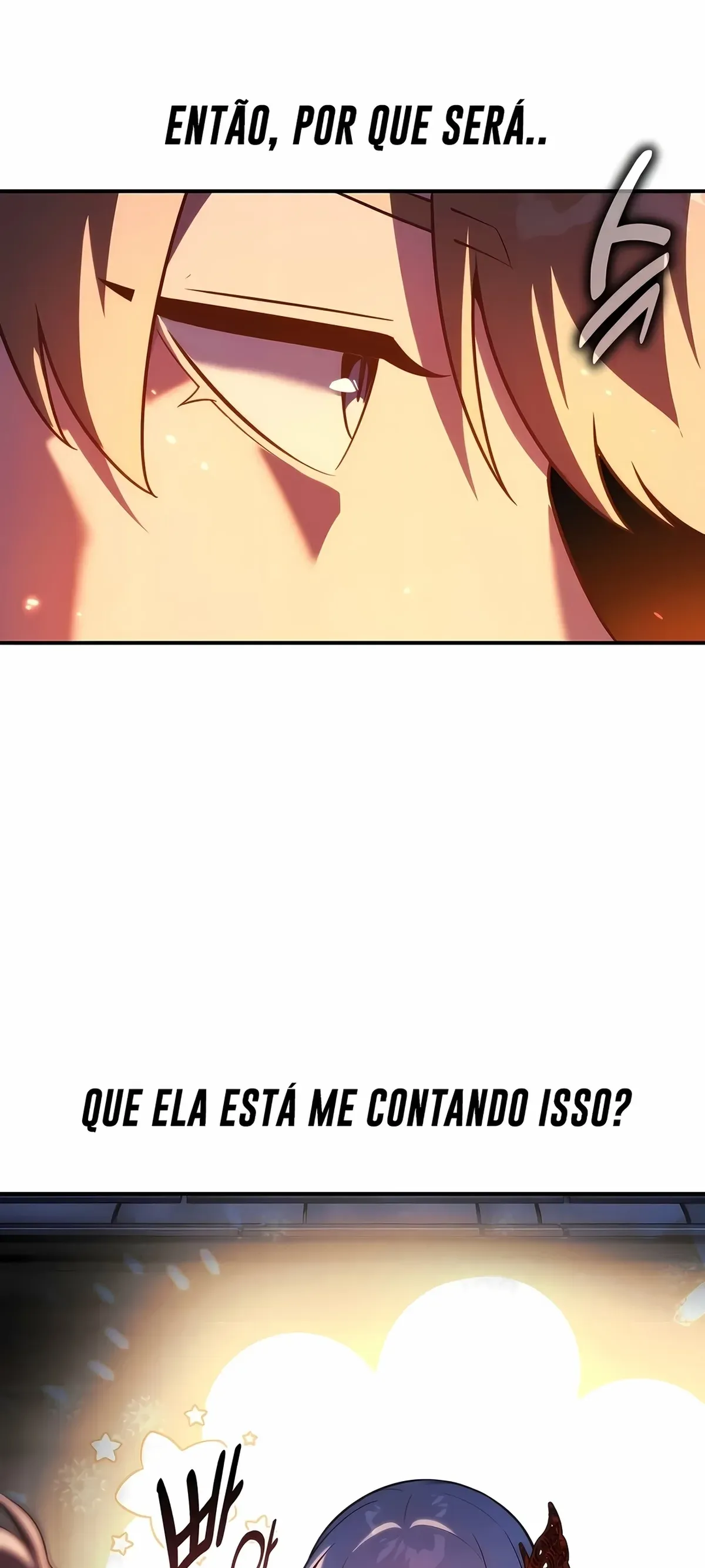 Página 118