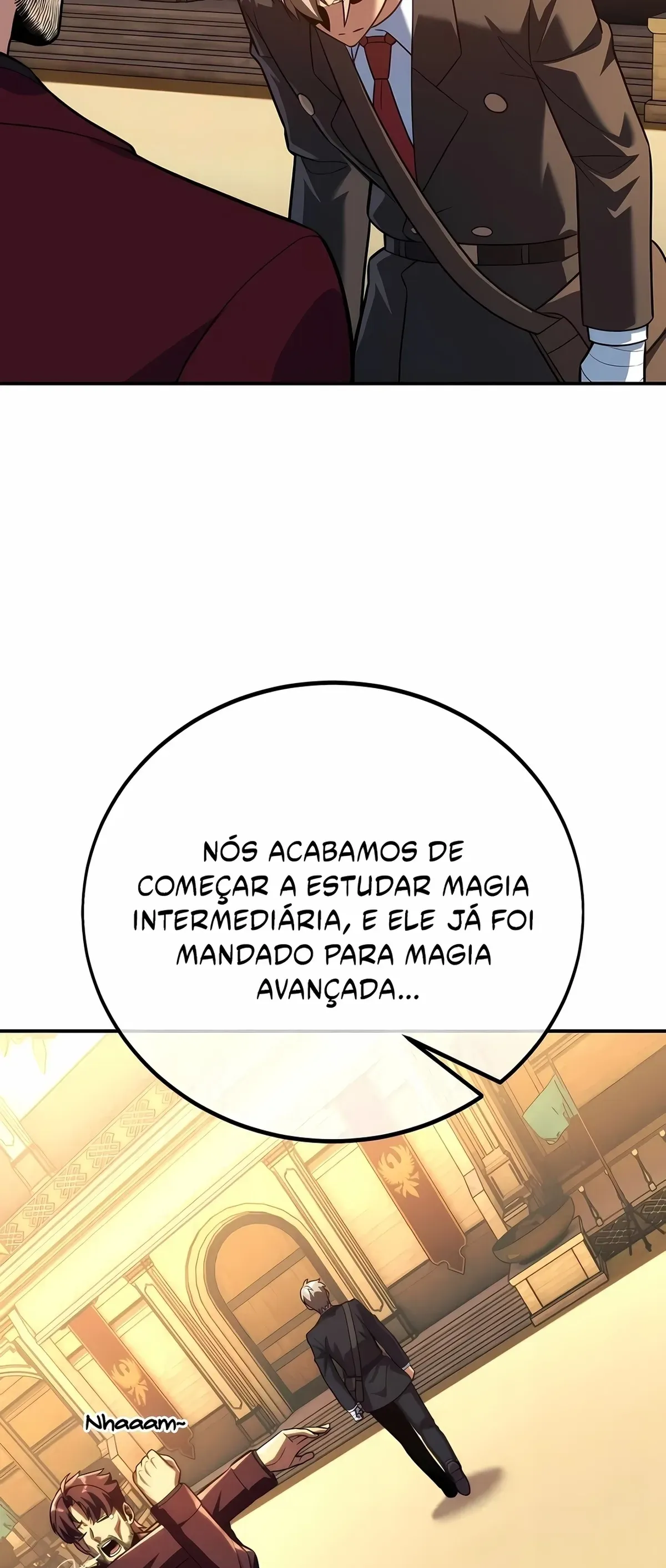 Página 41