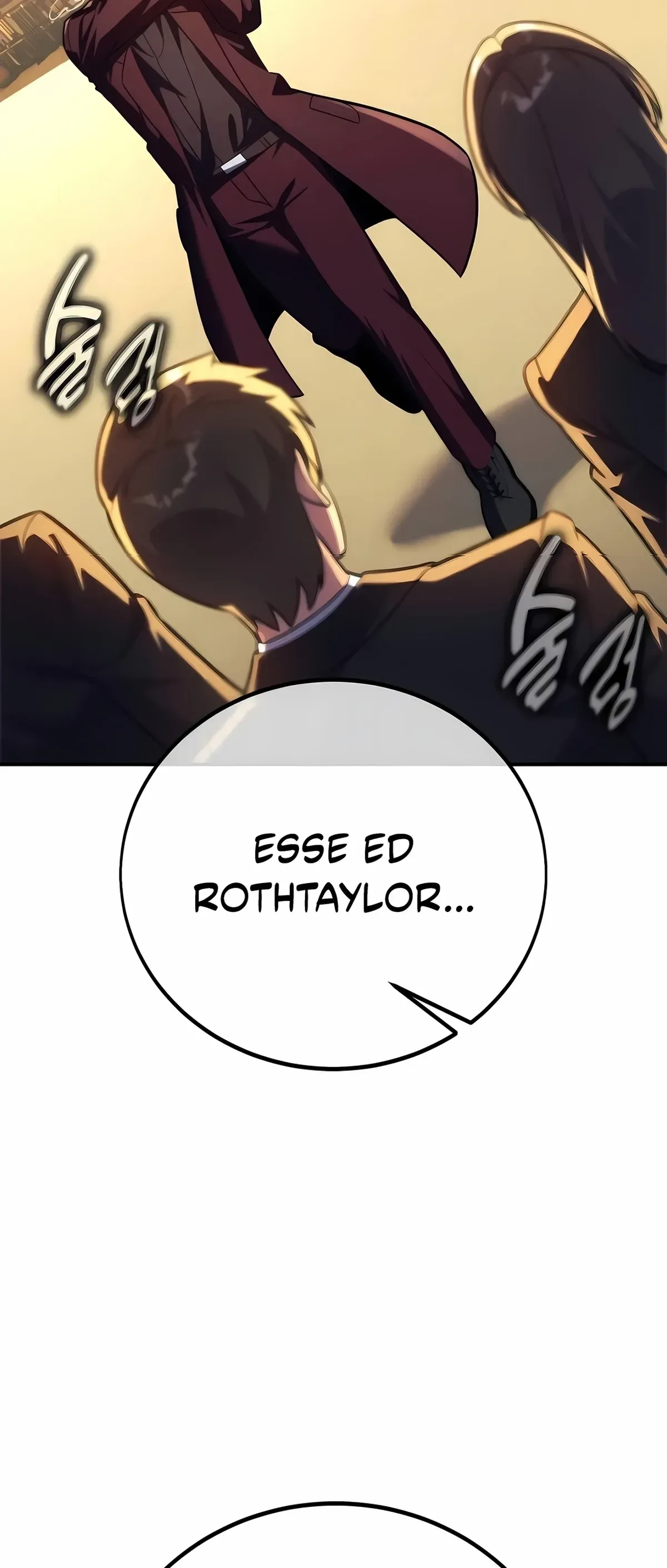 Página 42