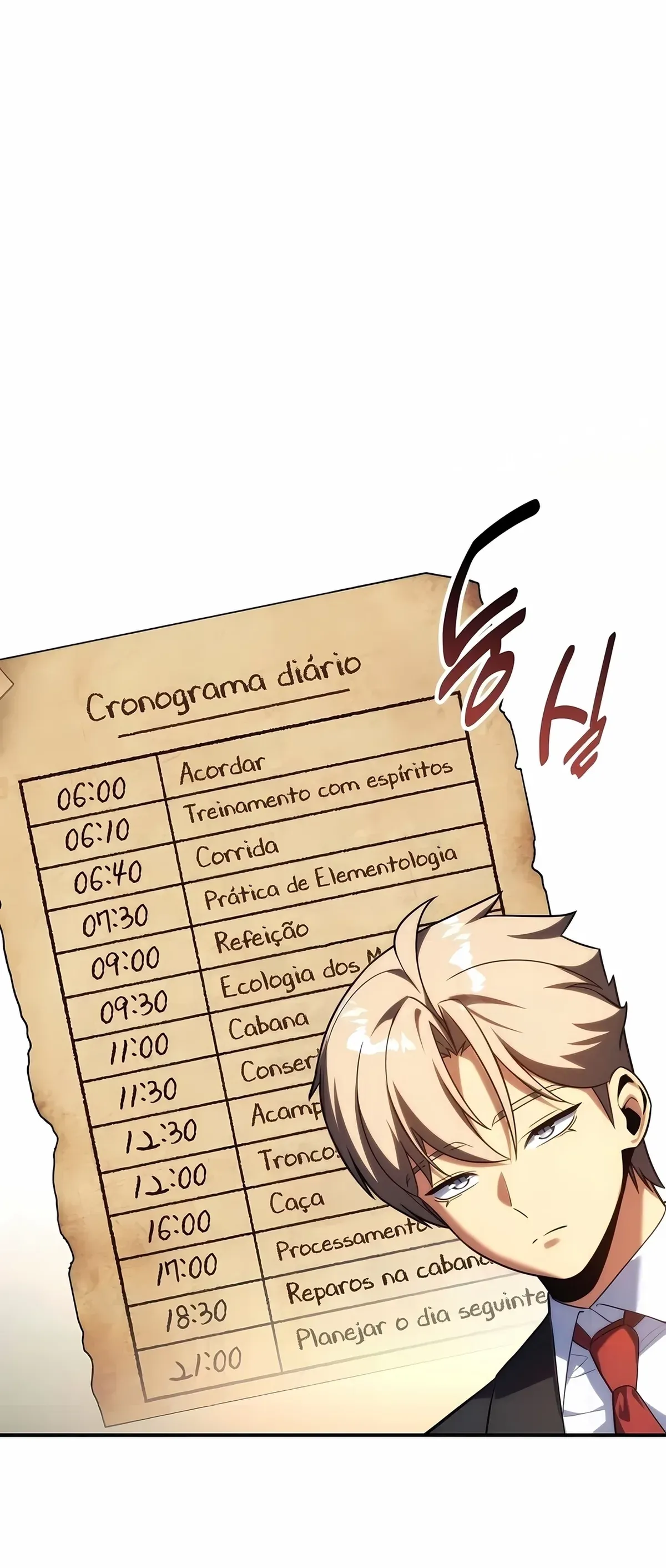 Página 45