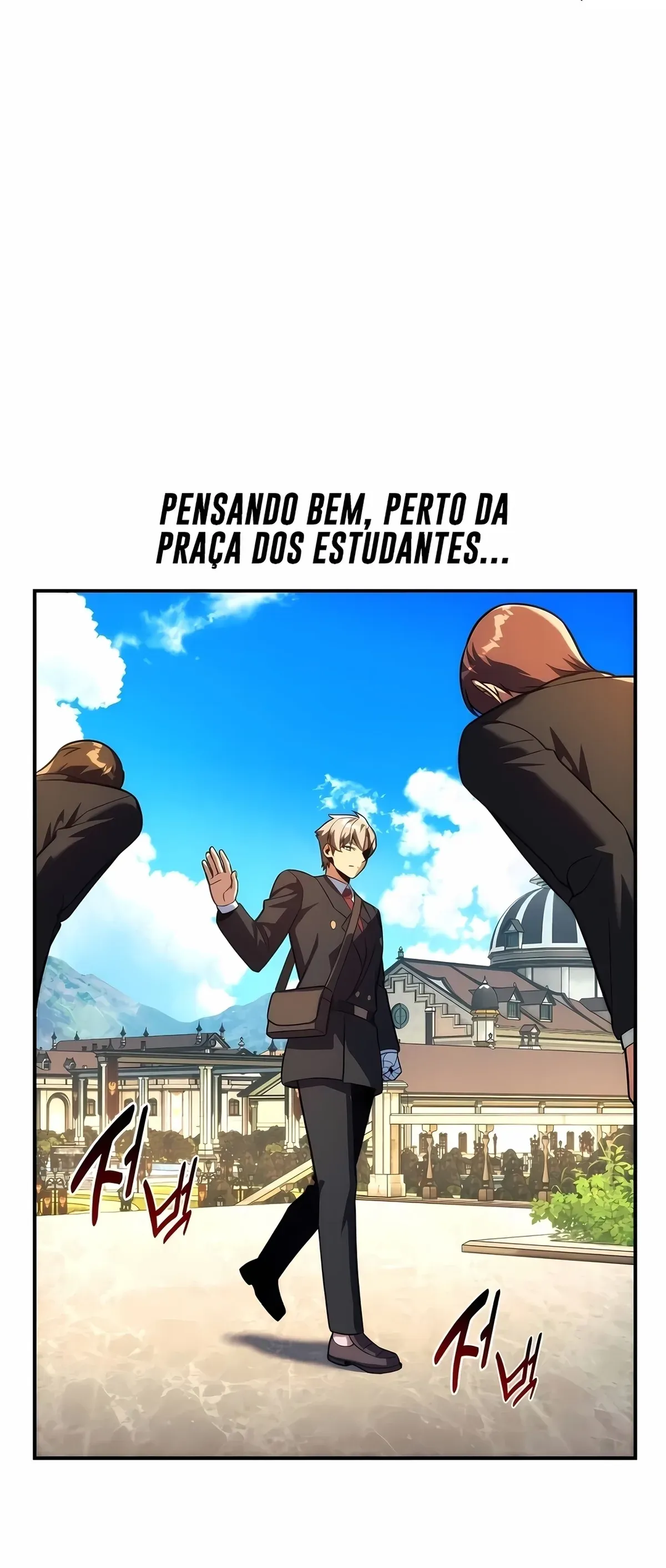 Página 49