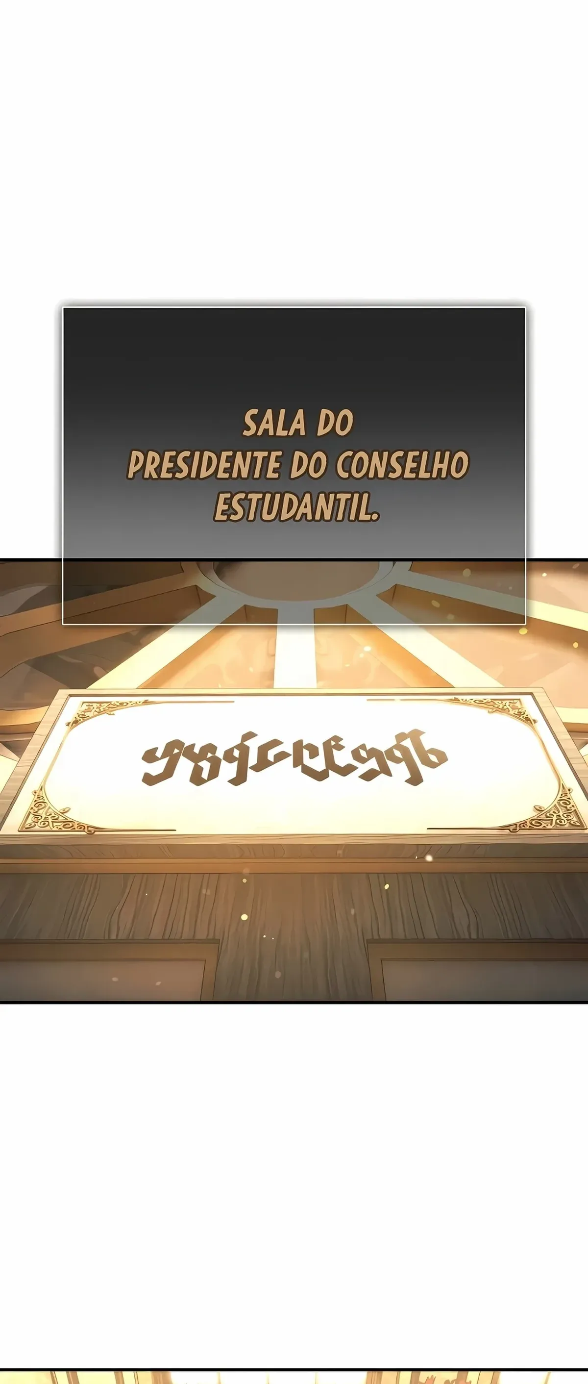 Página 51