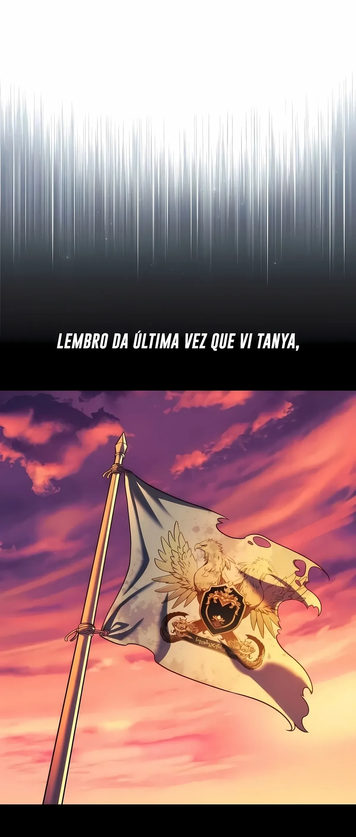 Página 53