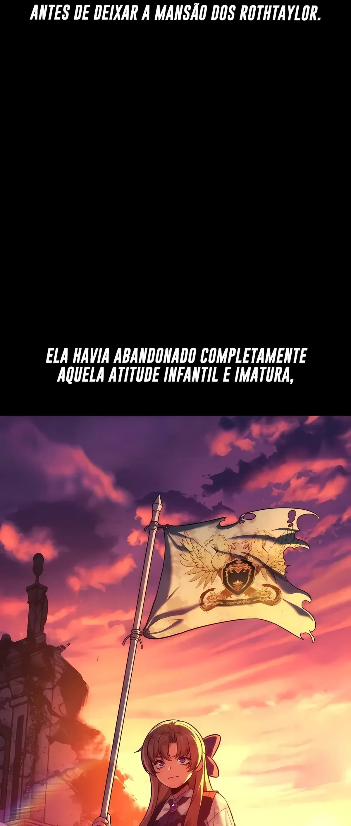 Página 54