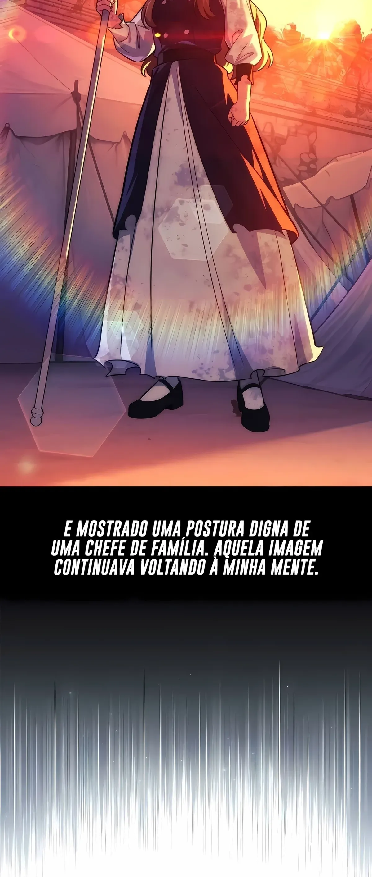 Página 55