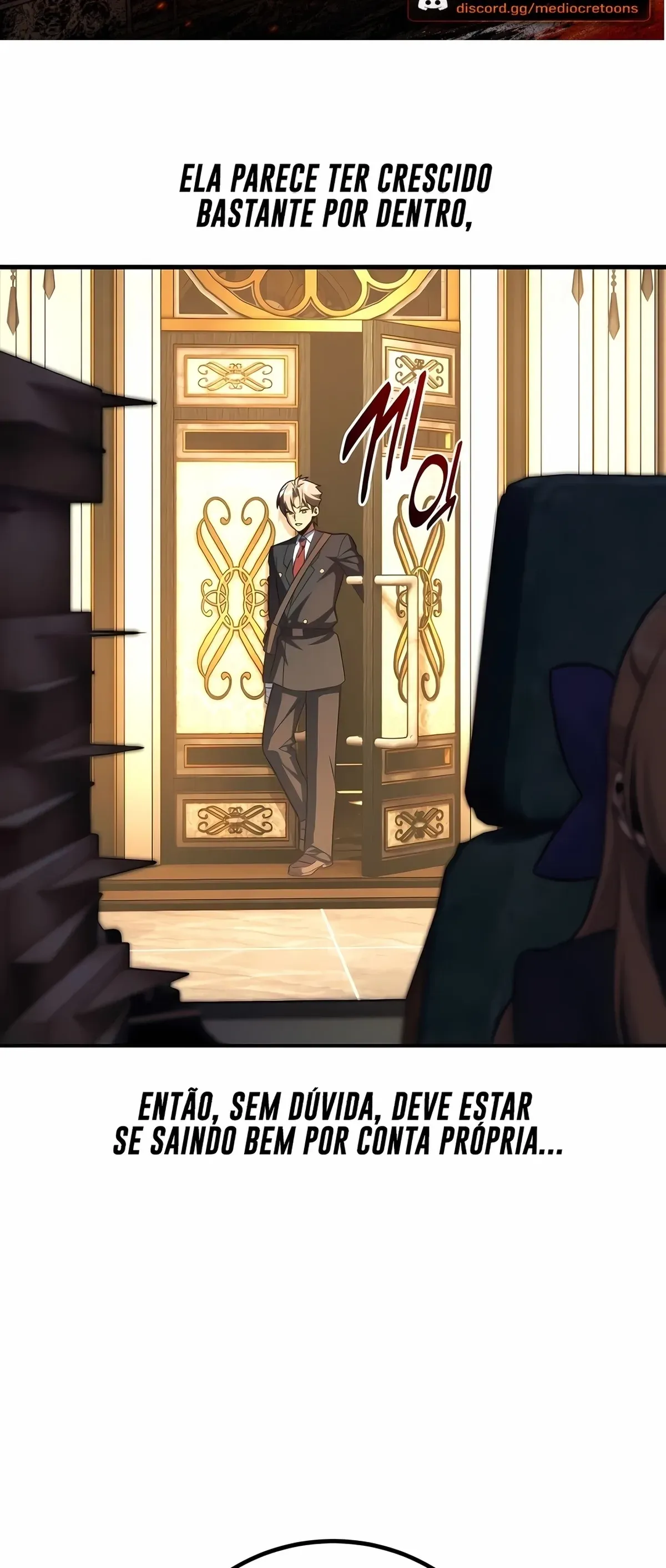 Página 57