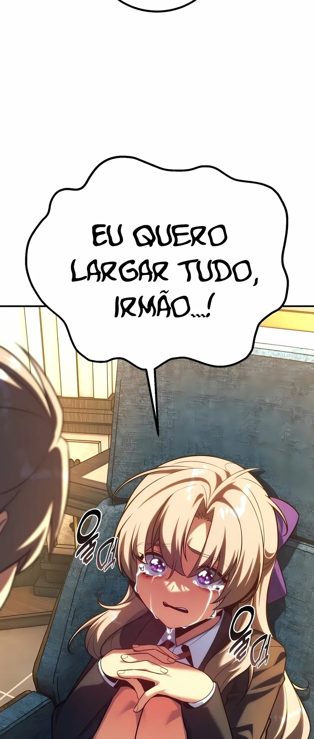 Página 60