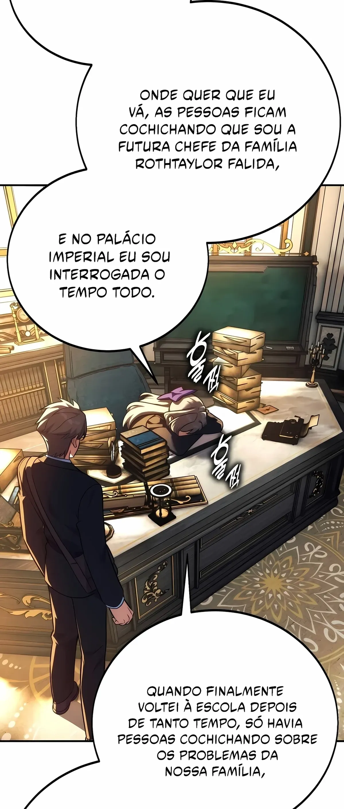 Página 63