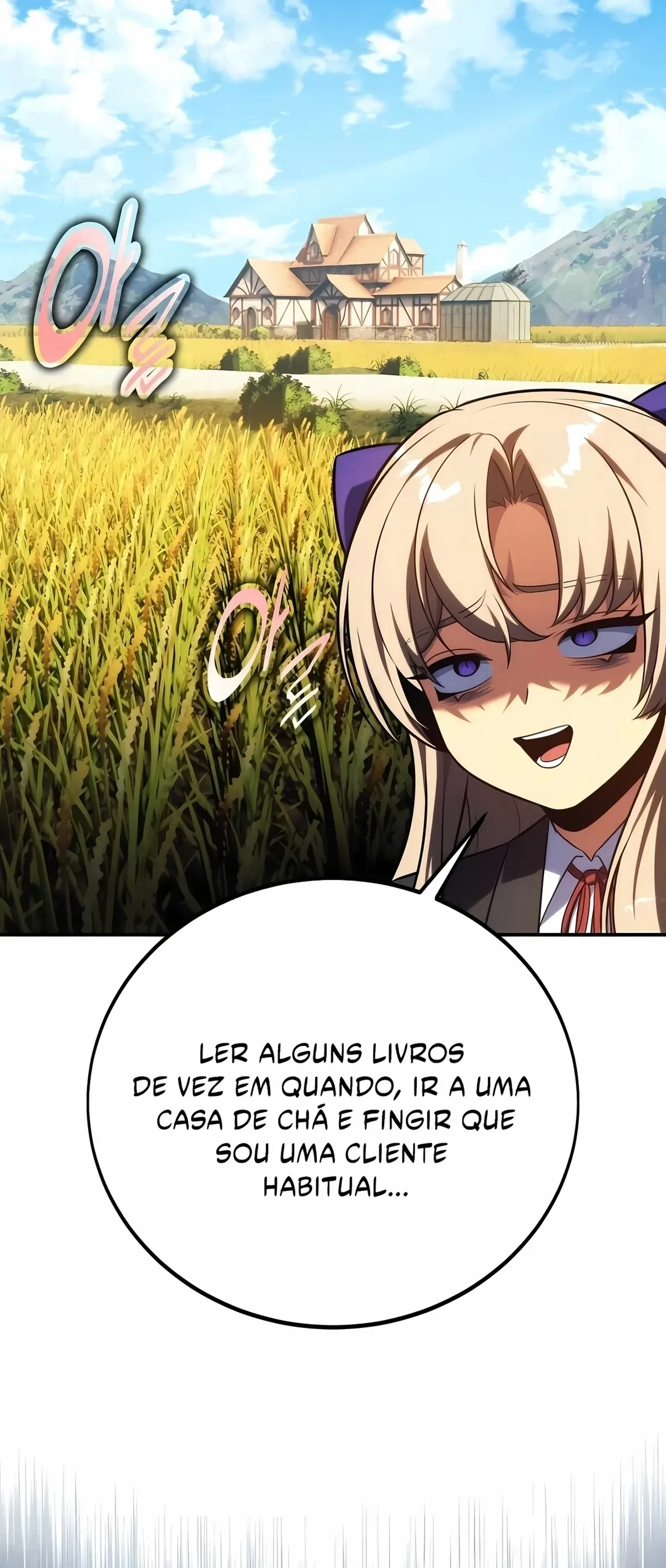 Página 65