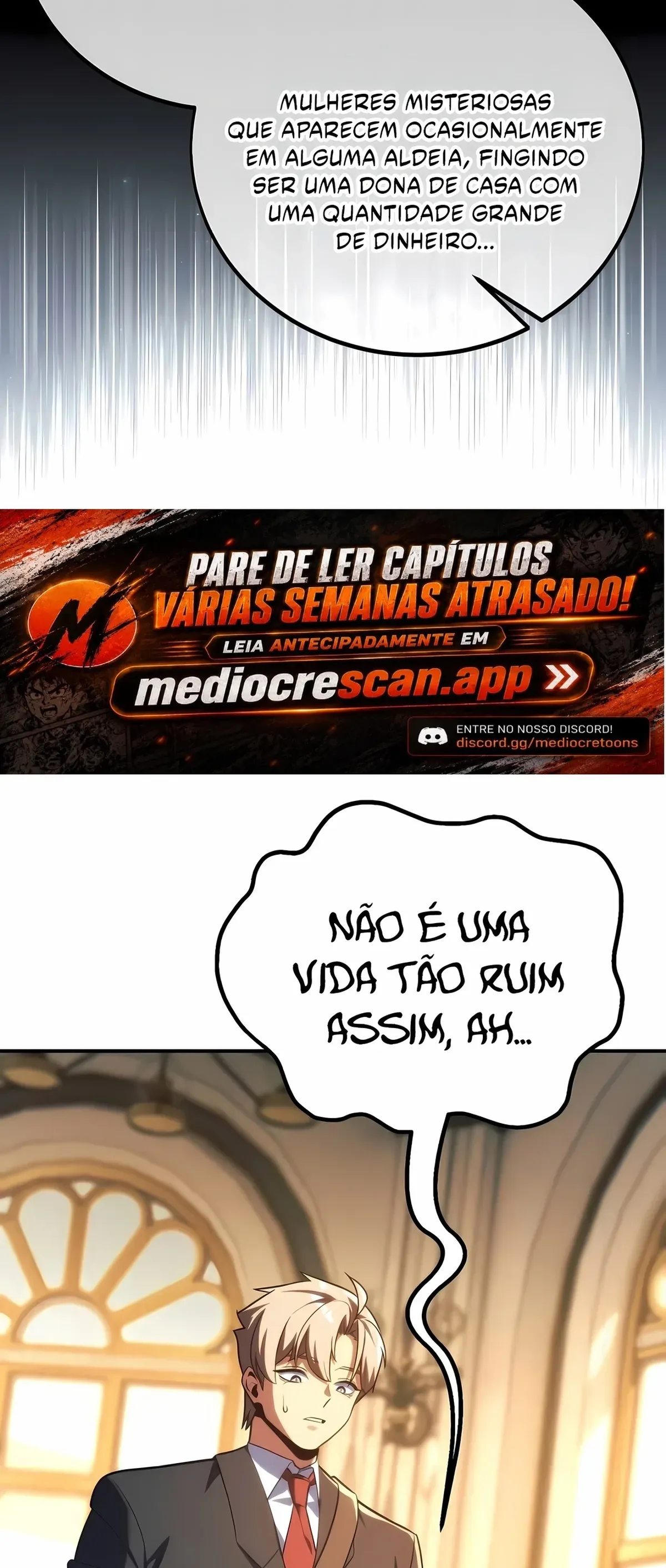 Página 67
