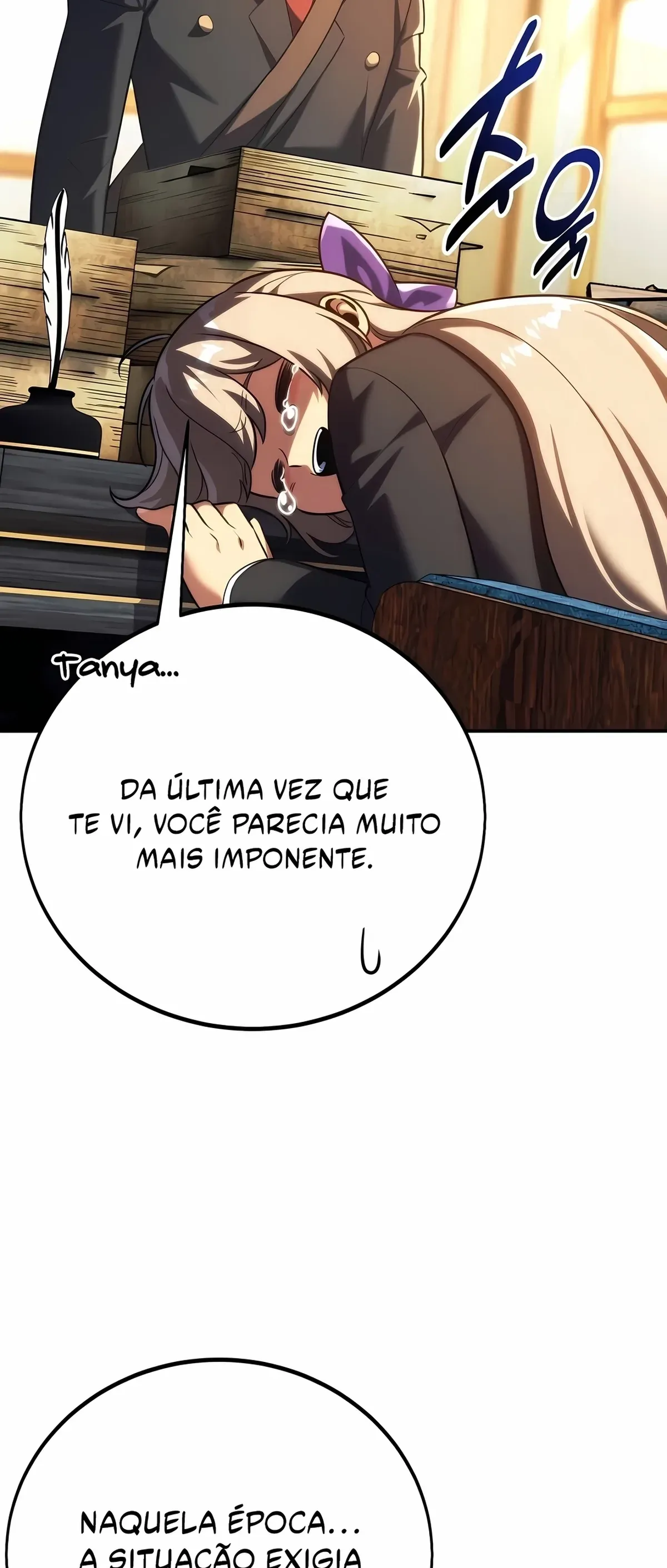 Página 68