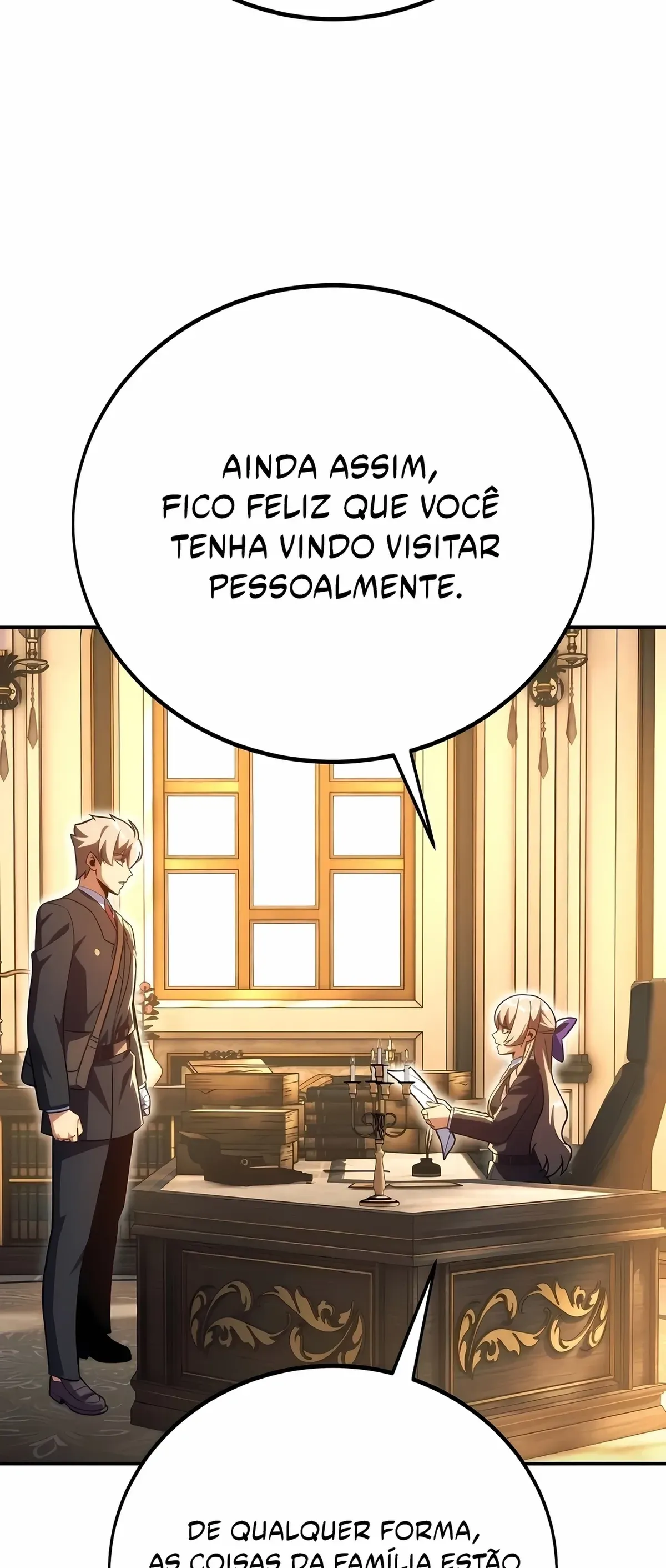 Página 71