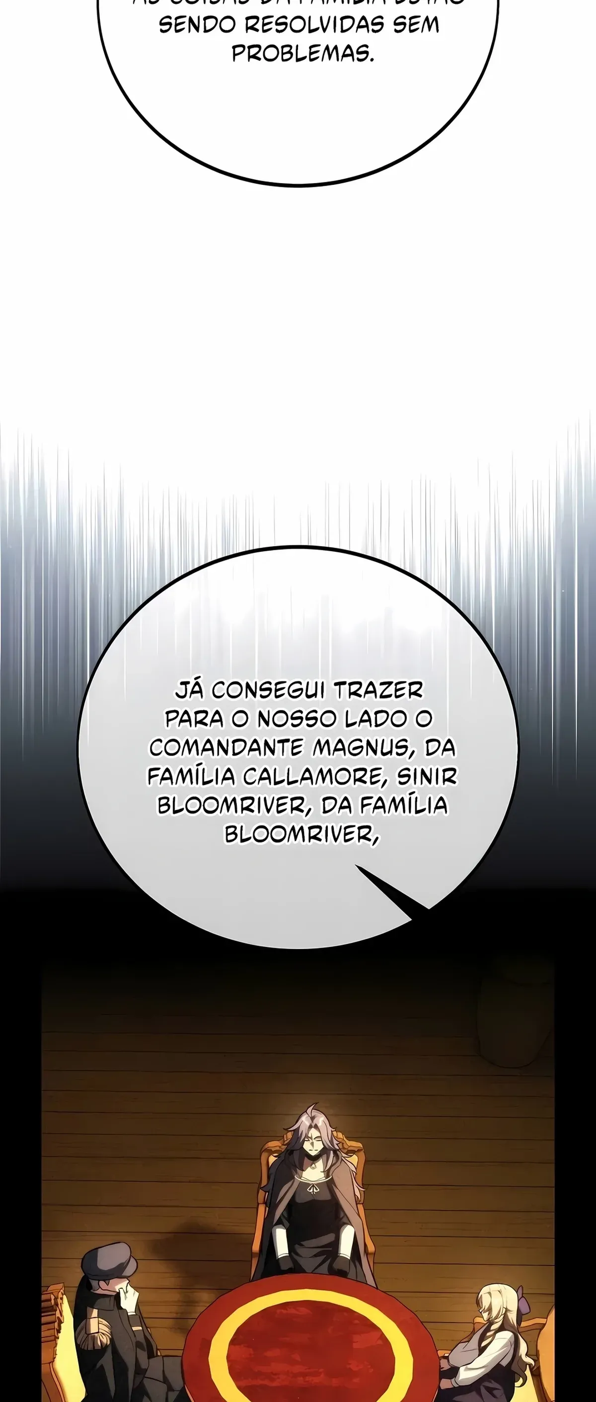 Página 72