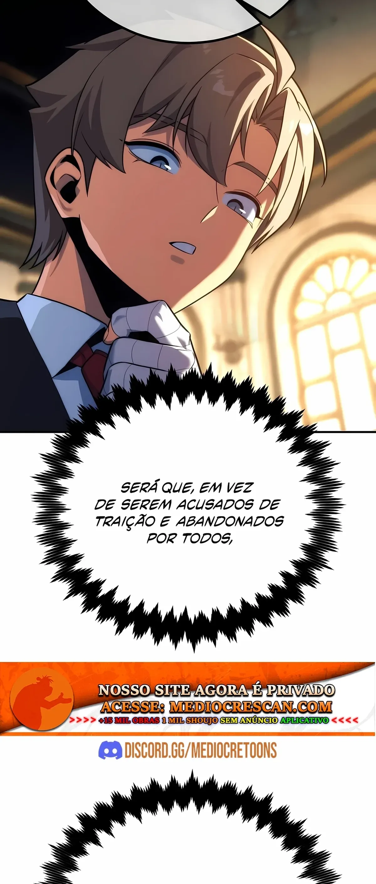 Página 74