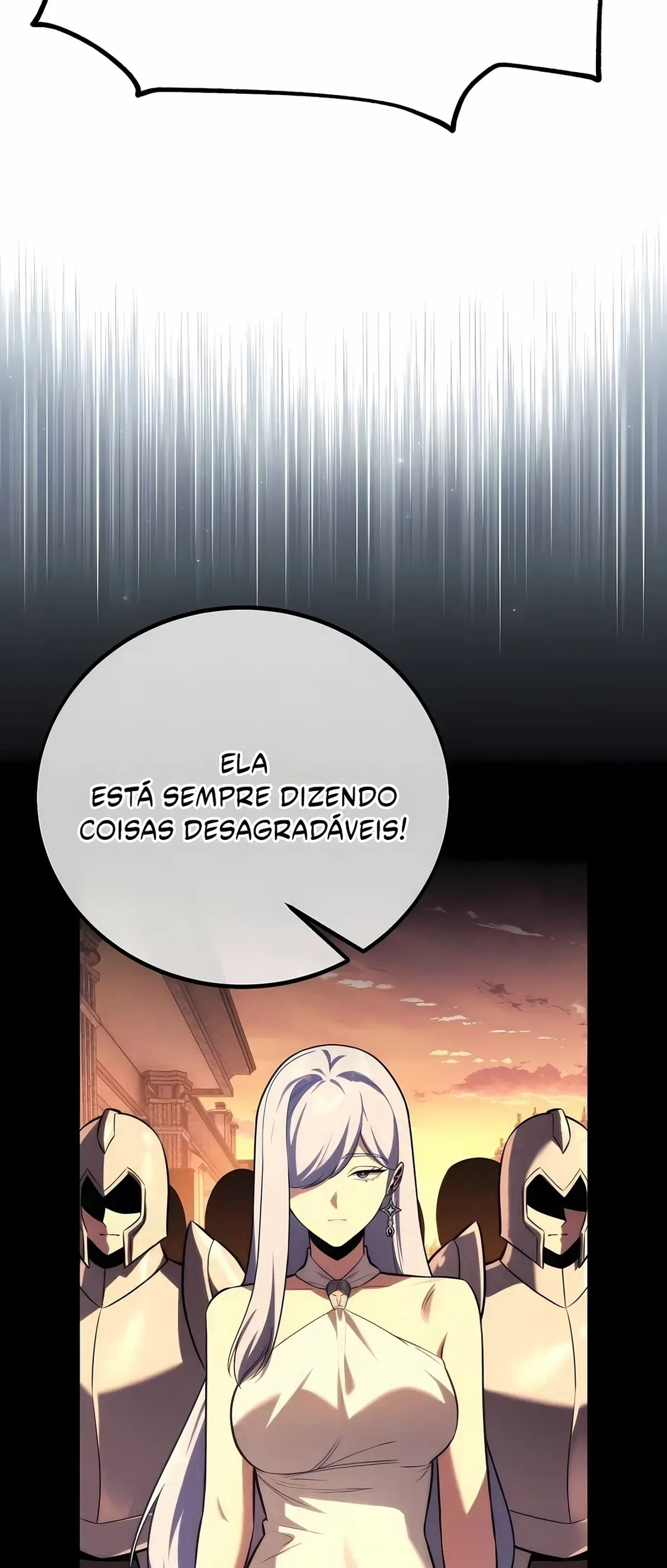 Página 76