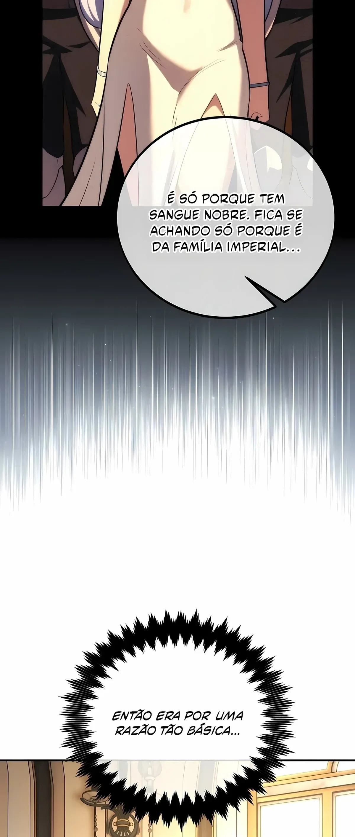 Página 77