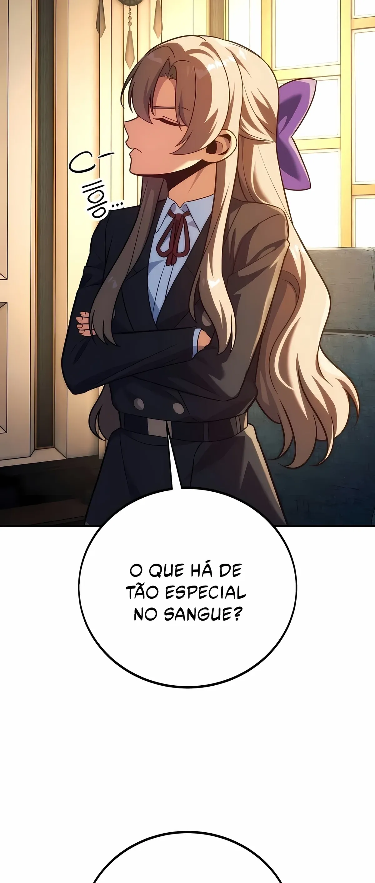 Página 78