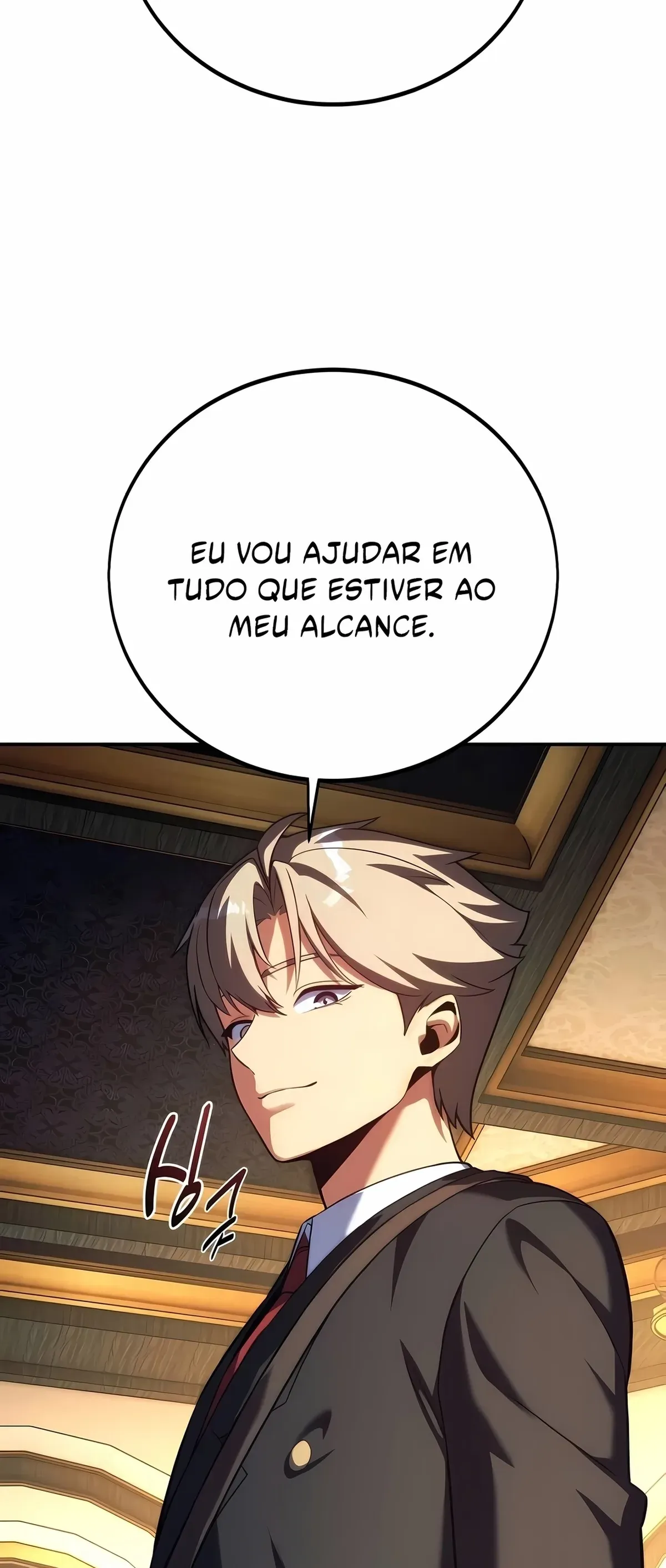 Página 81