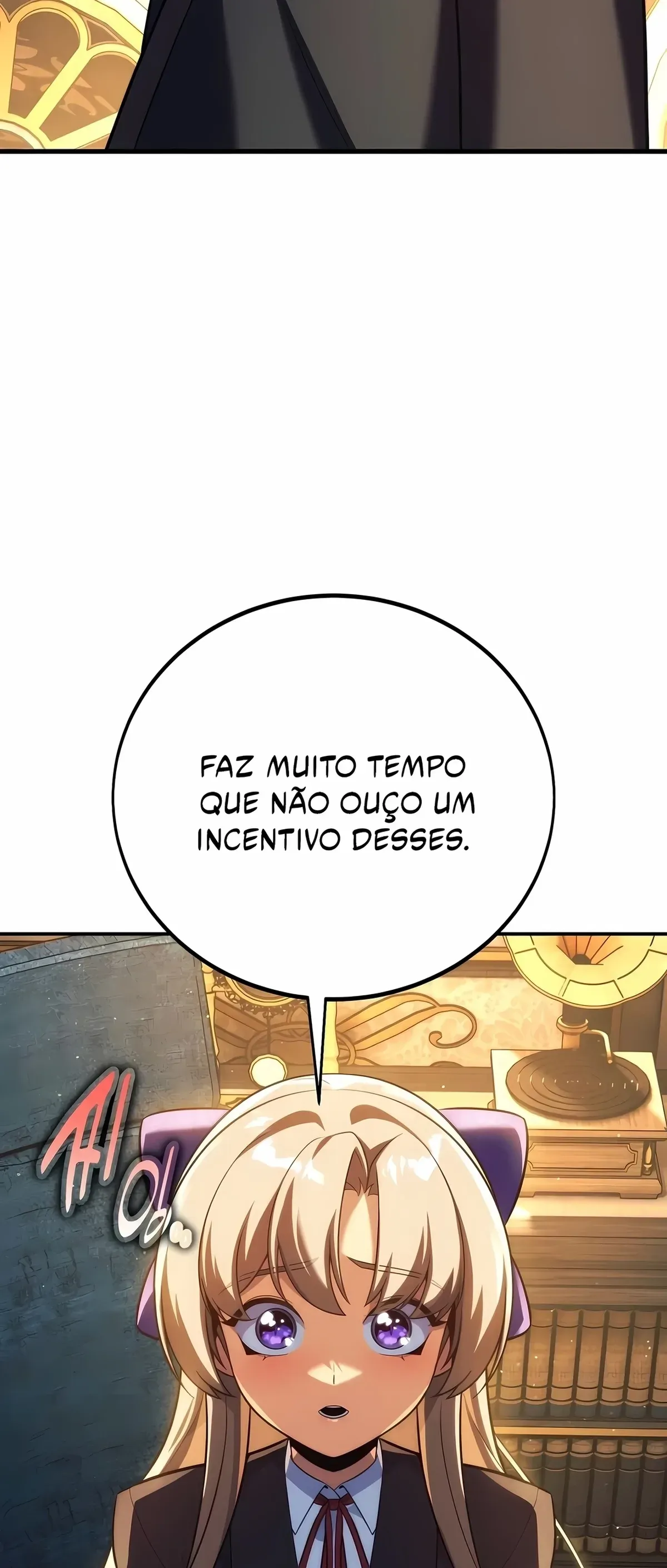 Página 82