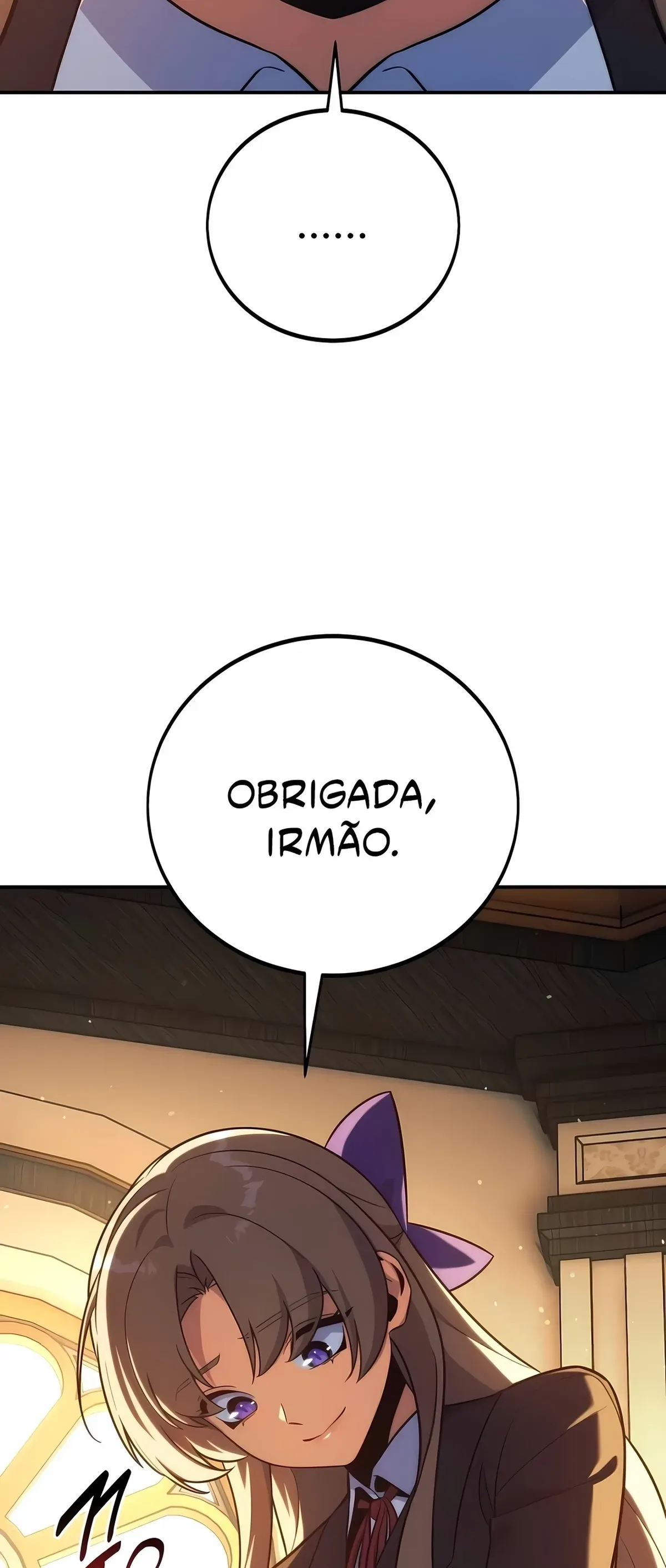 Página 84