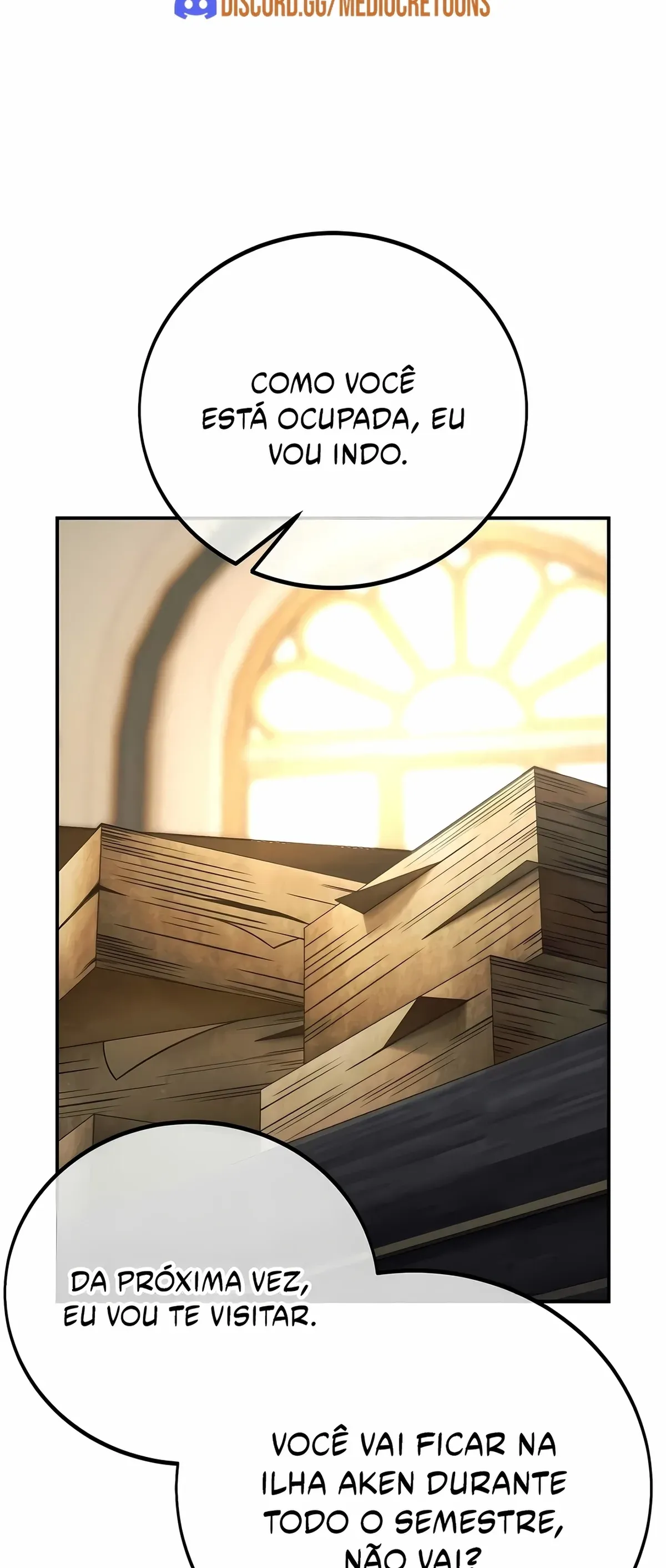 Página 86
