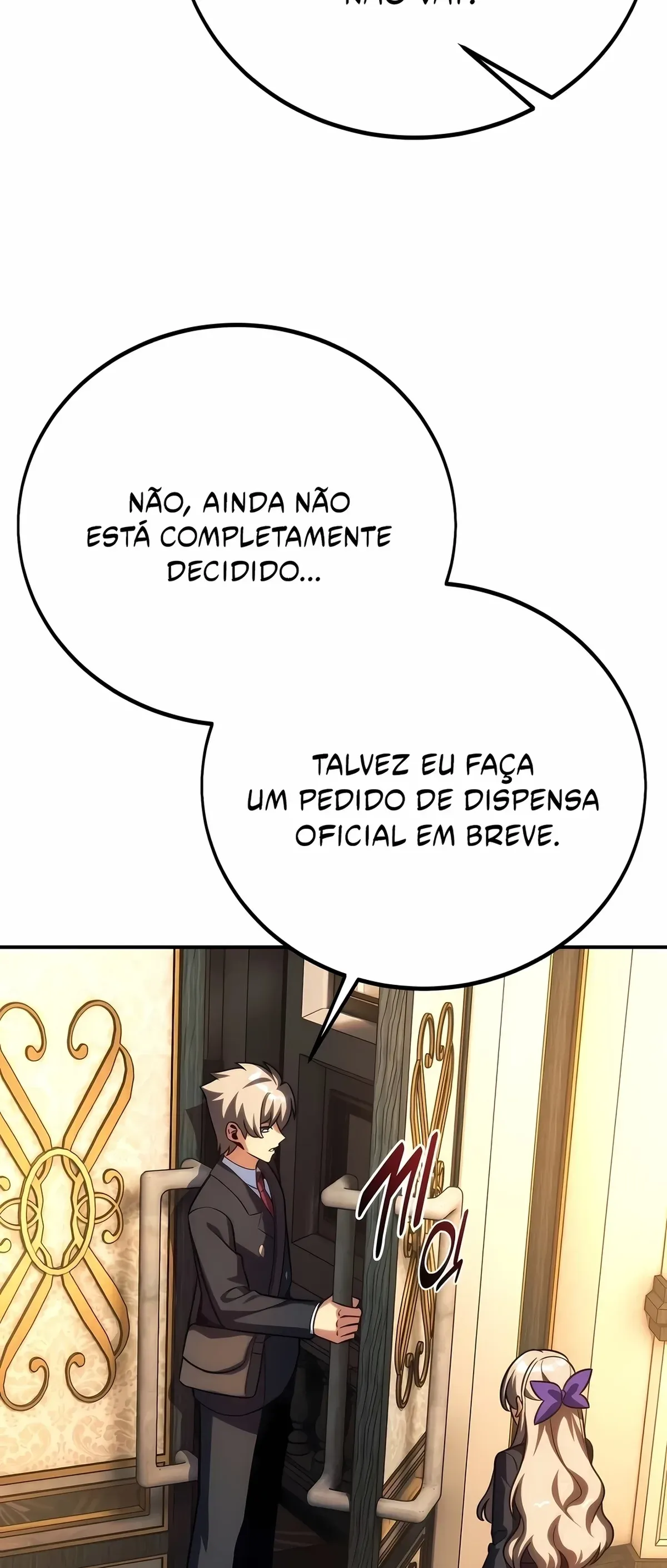Página 87