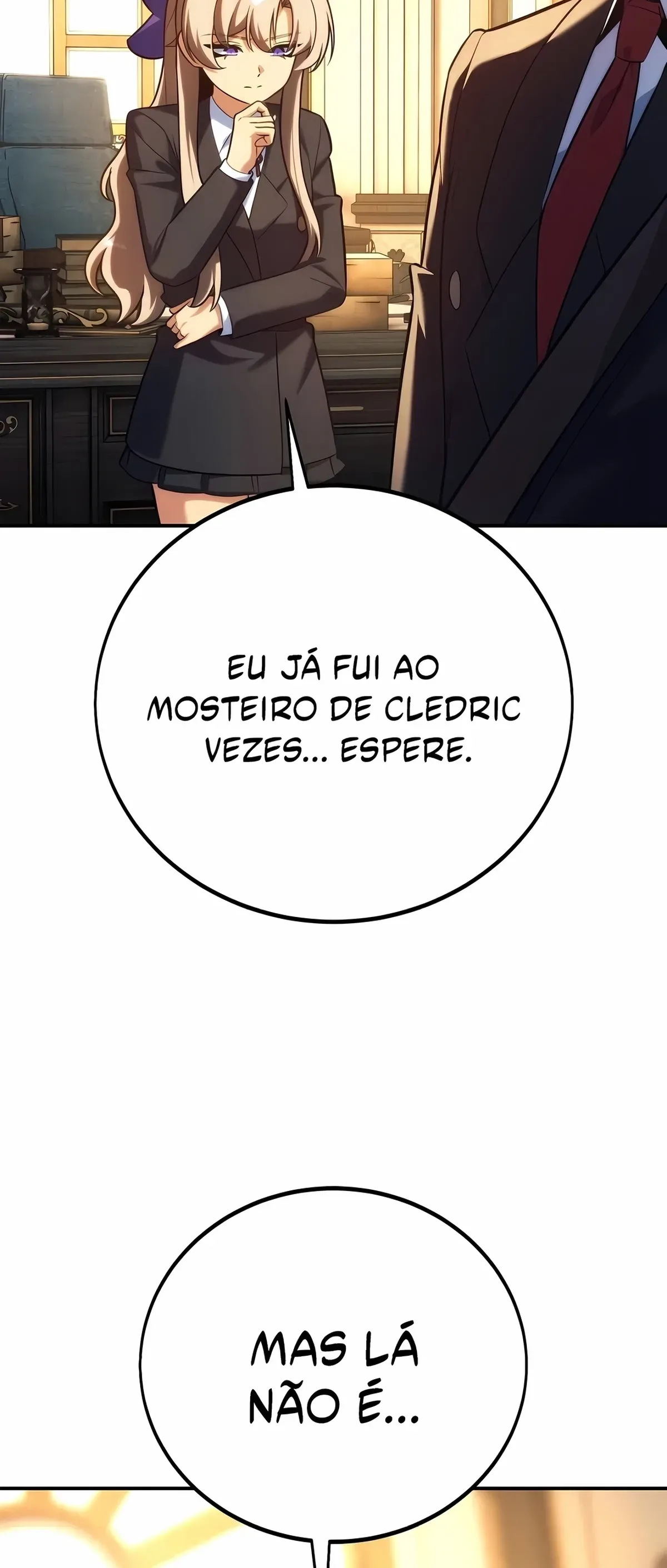 Página 89