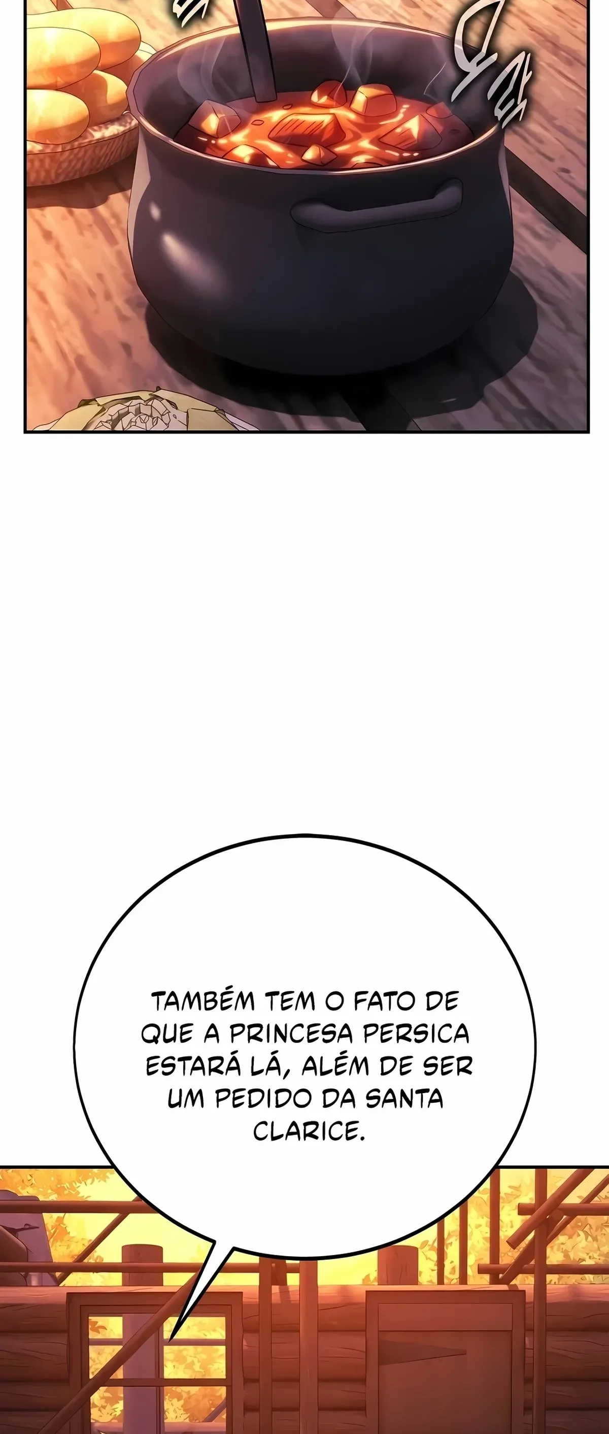 Página 93