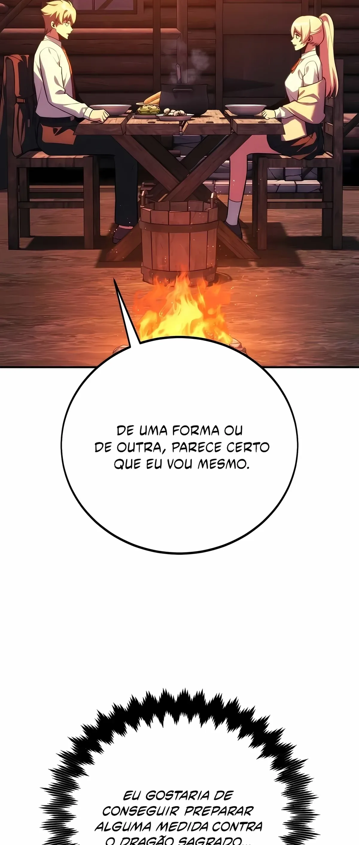 Página 94