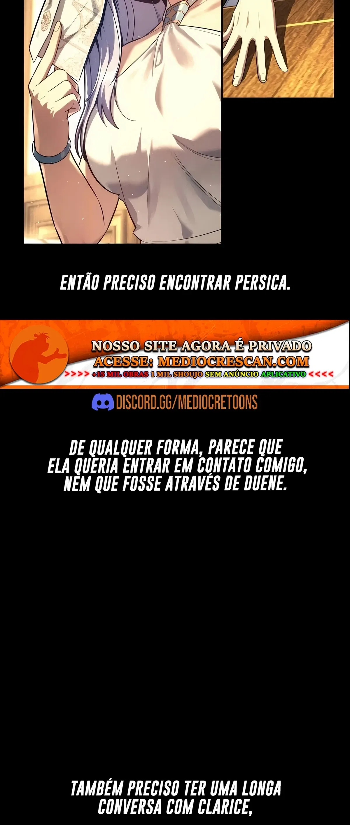 Página 97