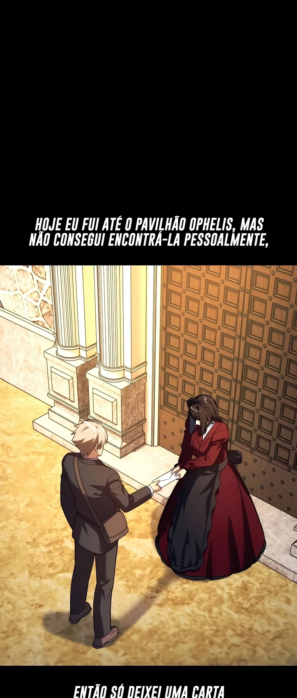 Página 99