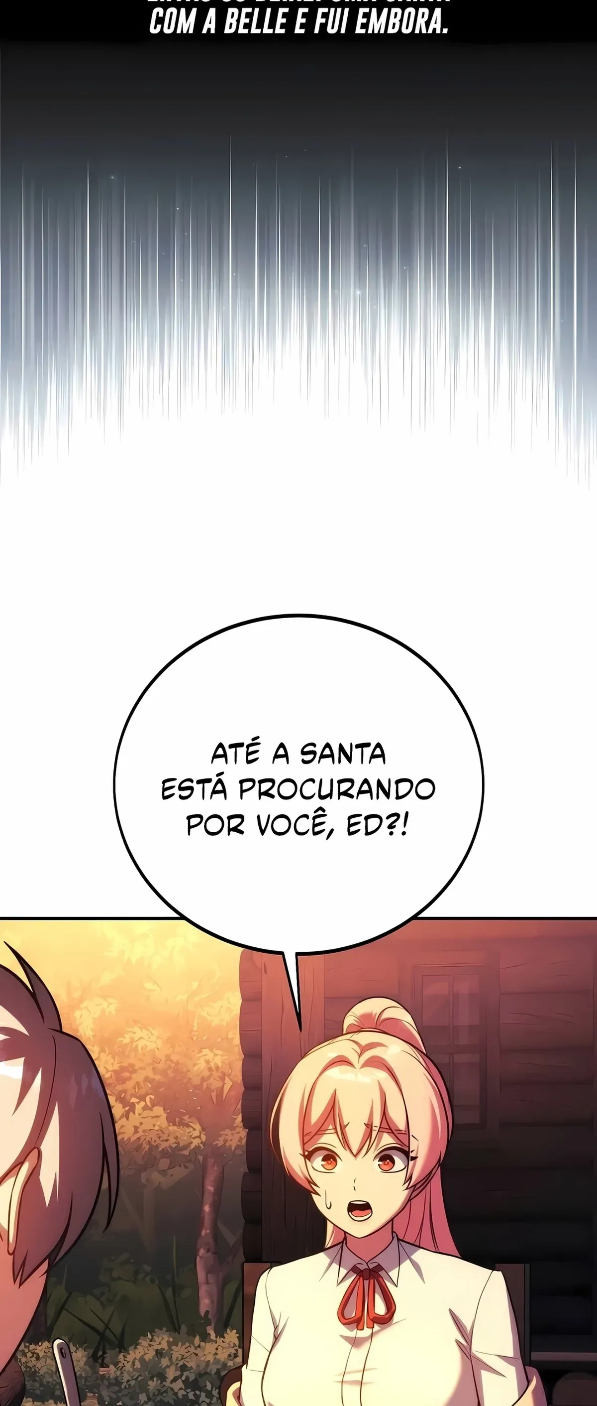 Página 100