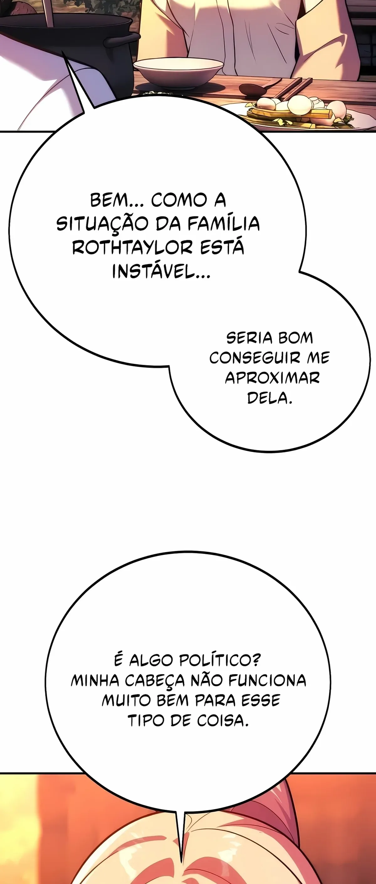 Página 101