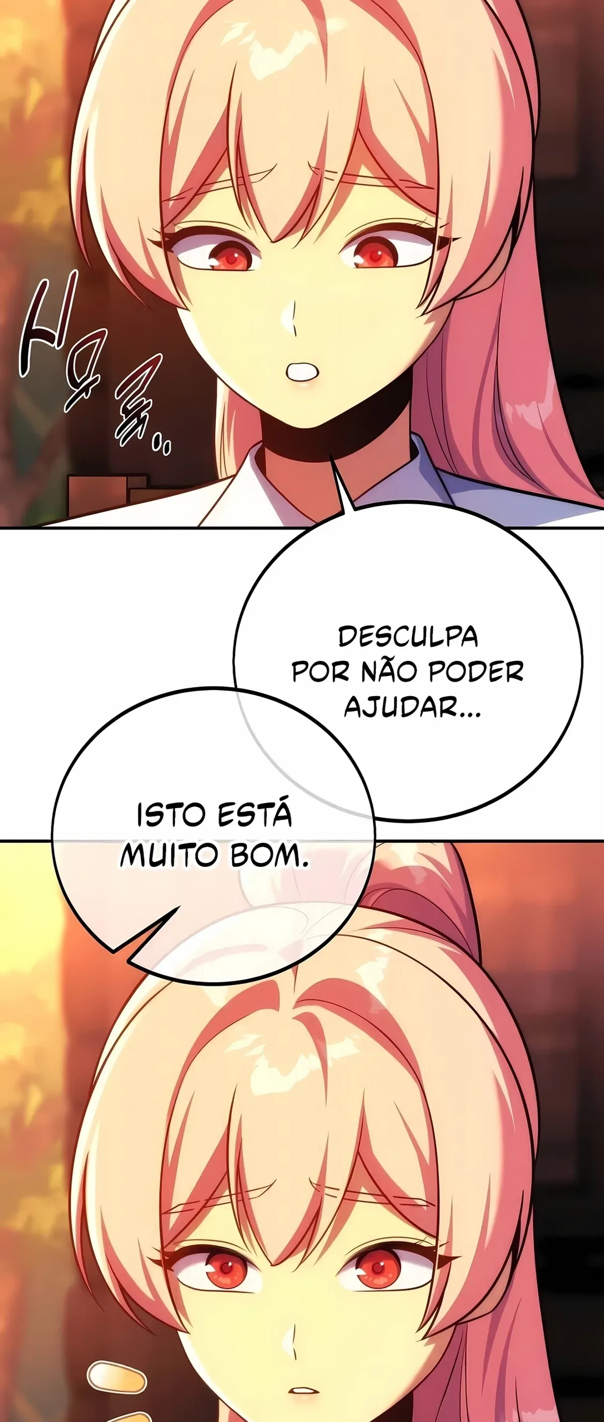 Página 102